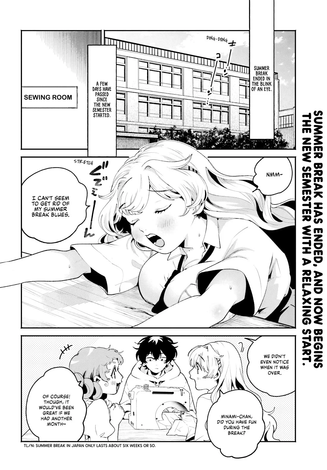 Page 2 of Chapter 27