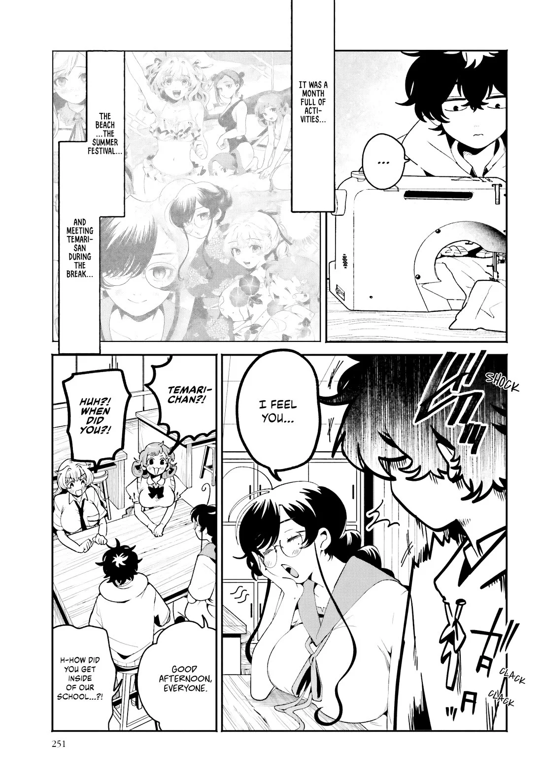 Page 3 of Chapter 27
