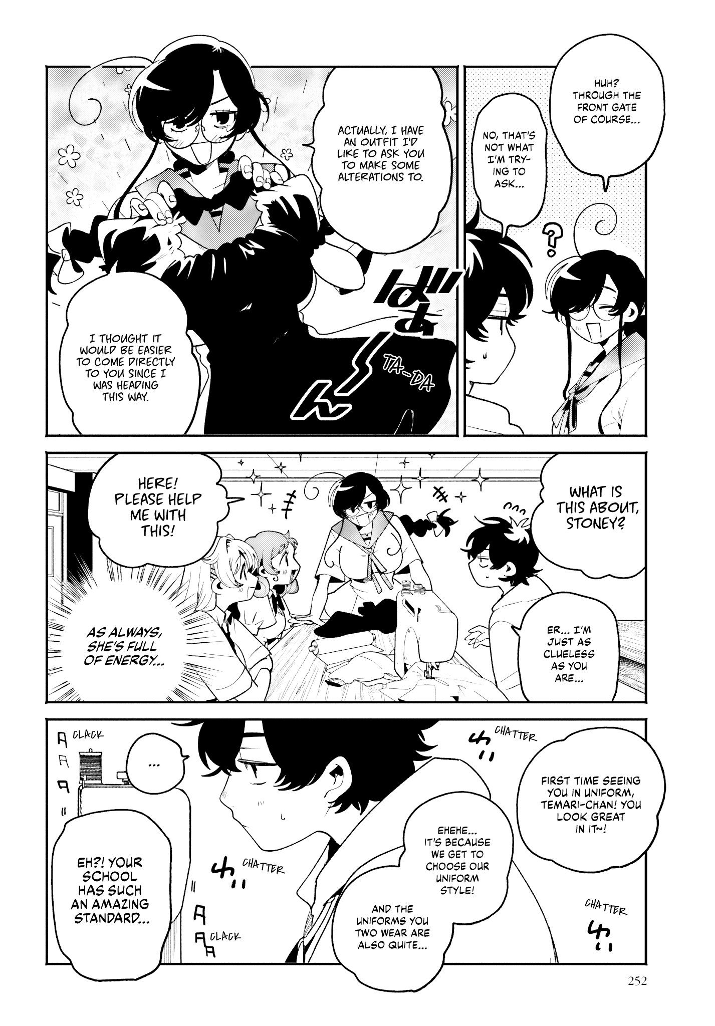 Page 4 of Chapter 27