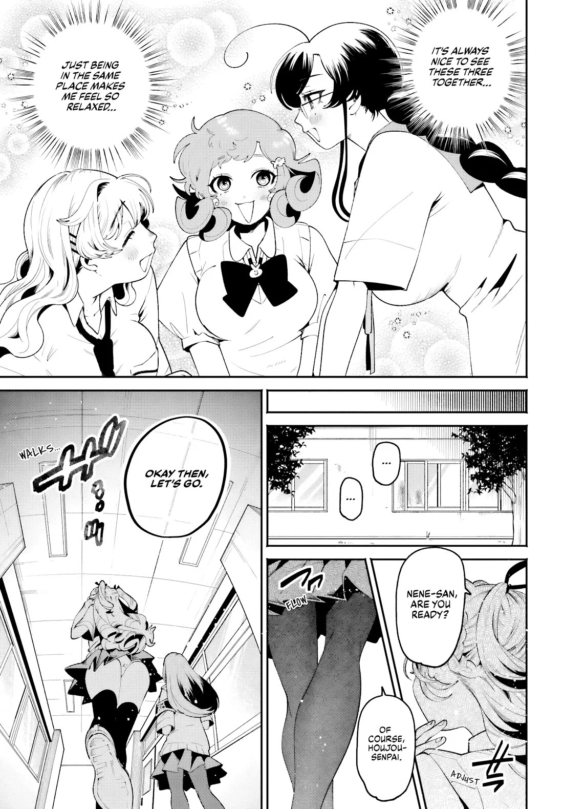 Page 5 of Chapter 27