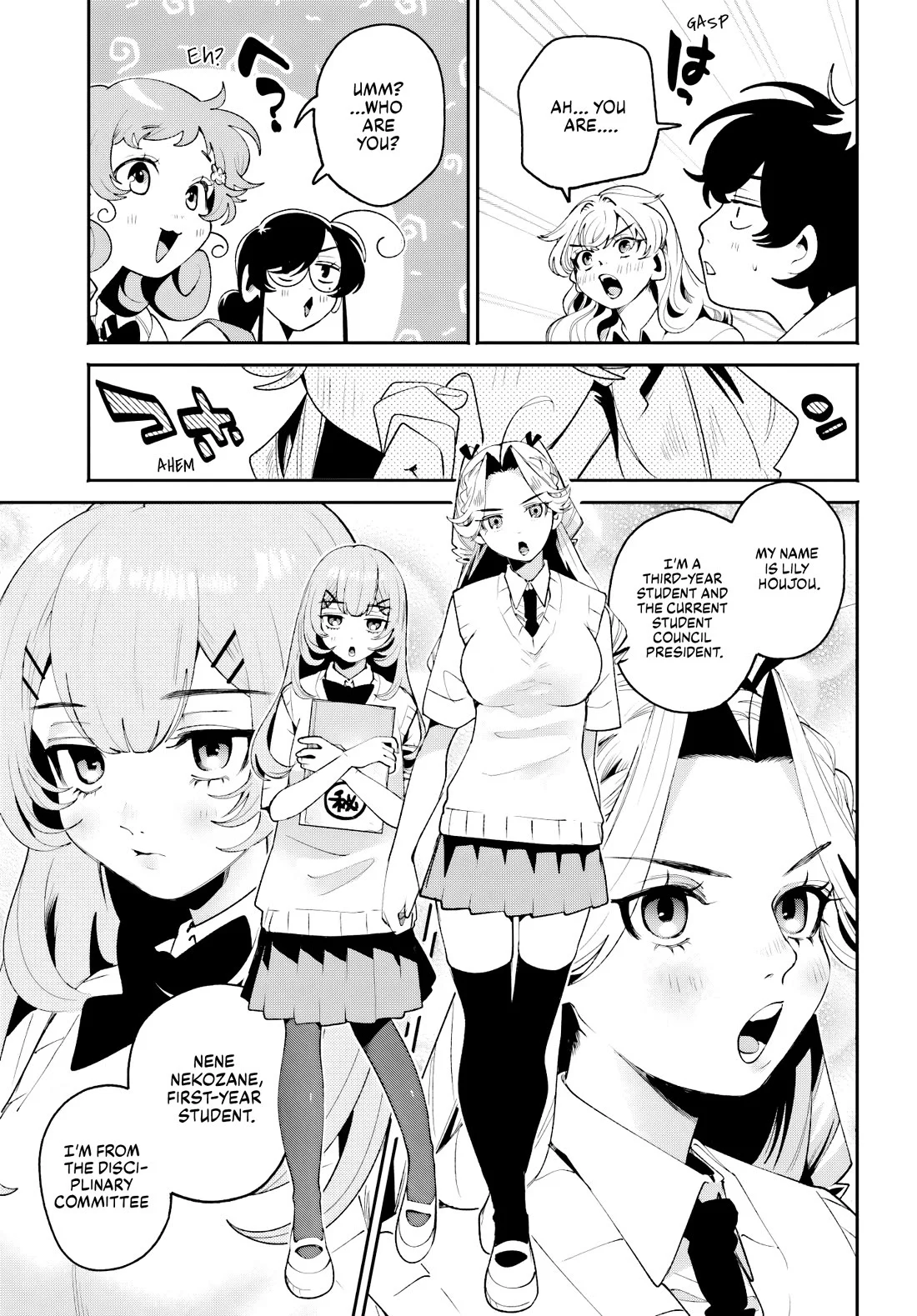 Page 7 of Chapter 27