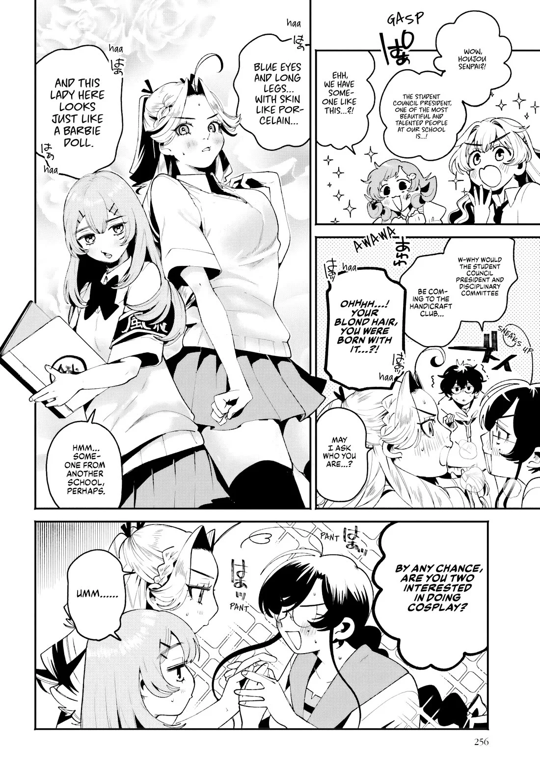 Page 8 of Chapter 27