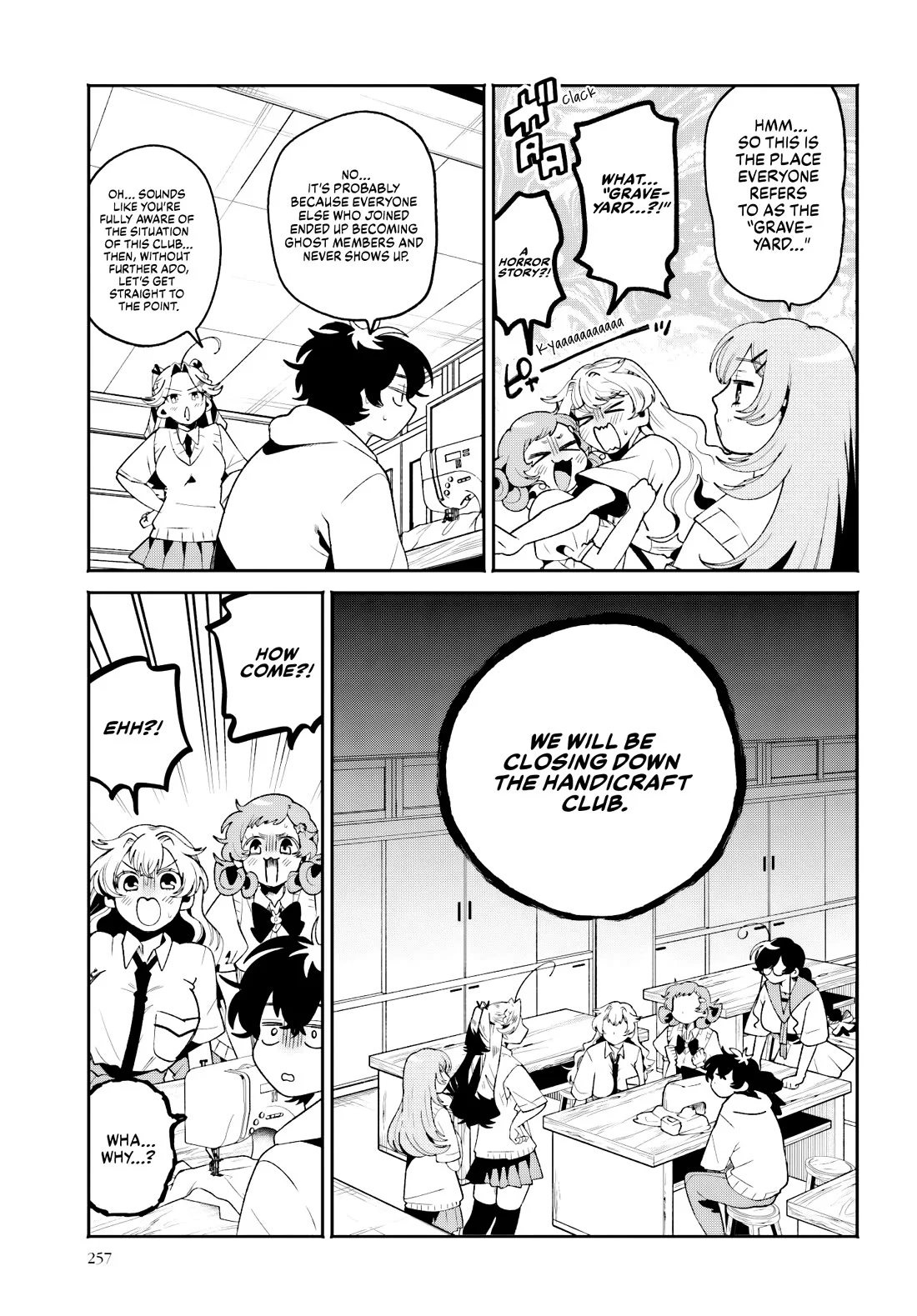 Page 9 of Chapter 27