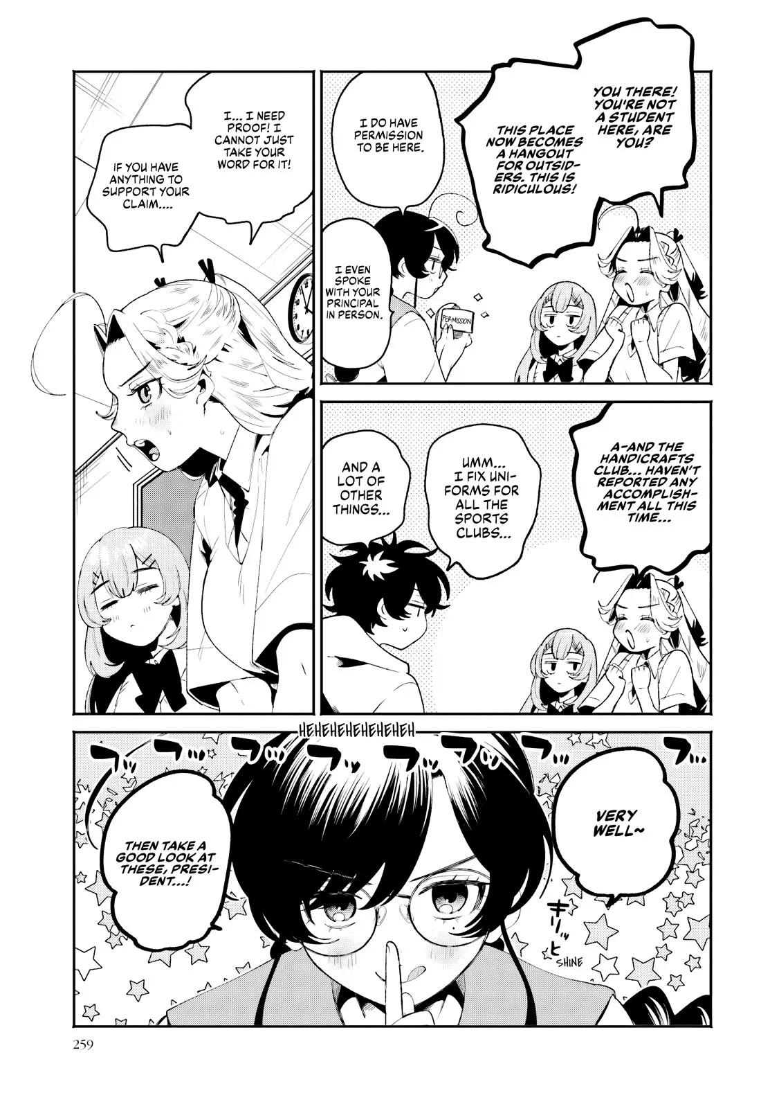 Page 11 of Chapter 27