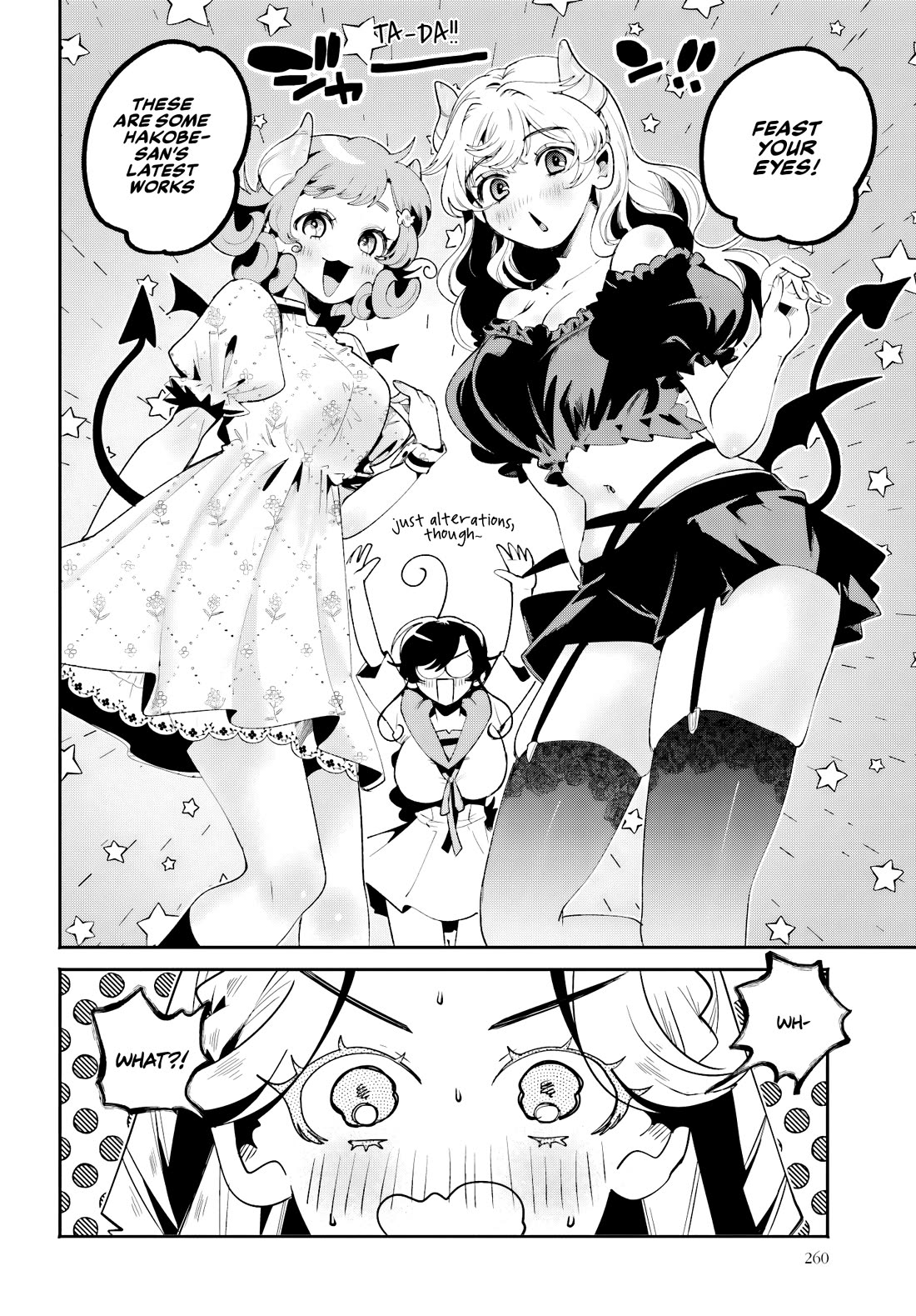 Page 12 of Chapter 27