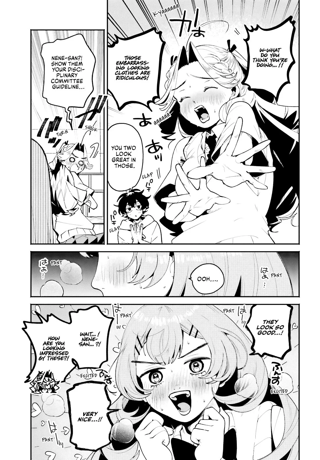 Page 13 of Chapter 27