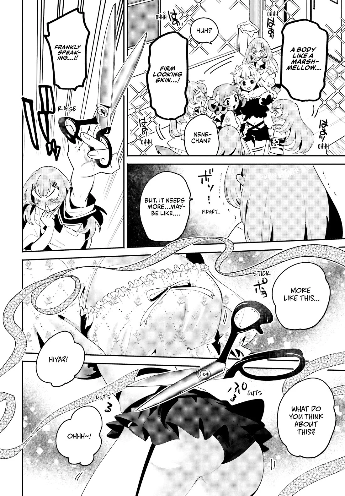 Page 14 of Chapter 27
