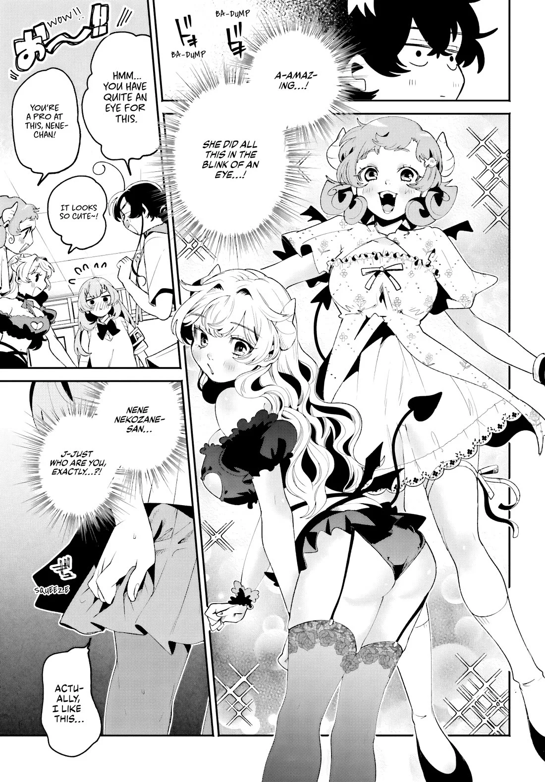 Page 15 of Chapter 27