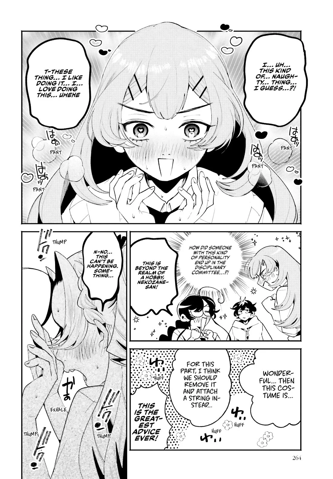 Page 16 of Chapter 27