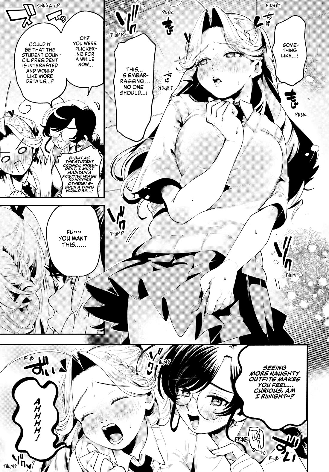Page 17 of Chapter 27