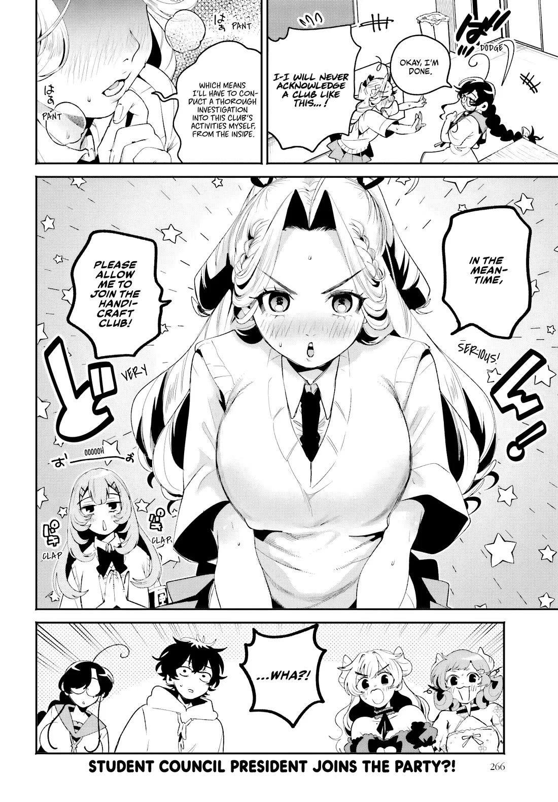 Page 18 of Chapter 27
