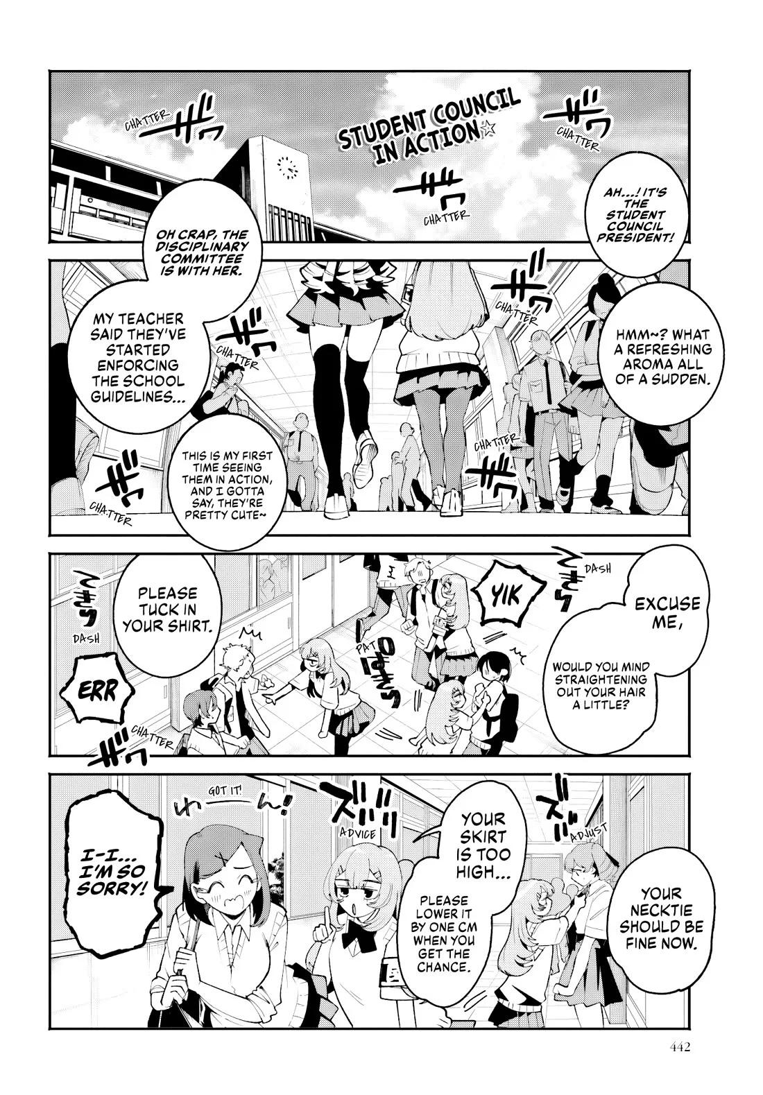 Page 2 of Chapter 28