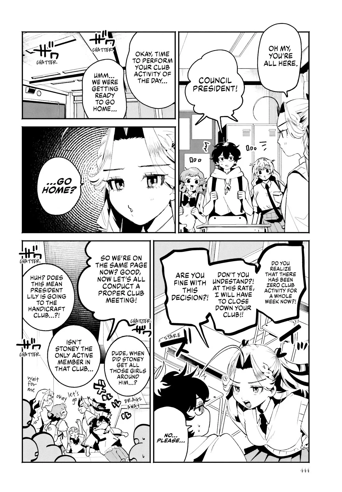 Page 4 of Chapter 28
