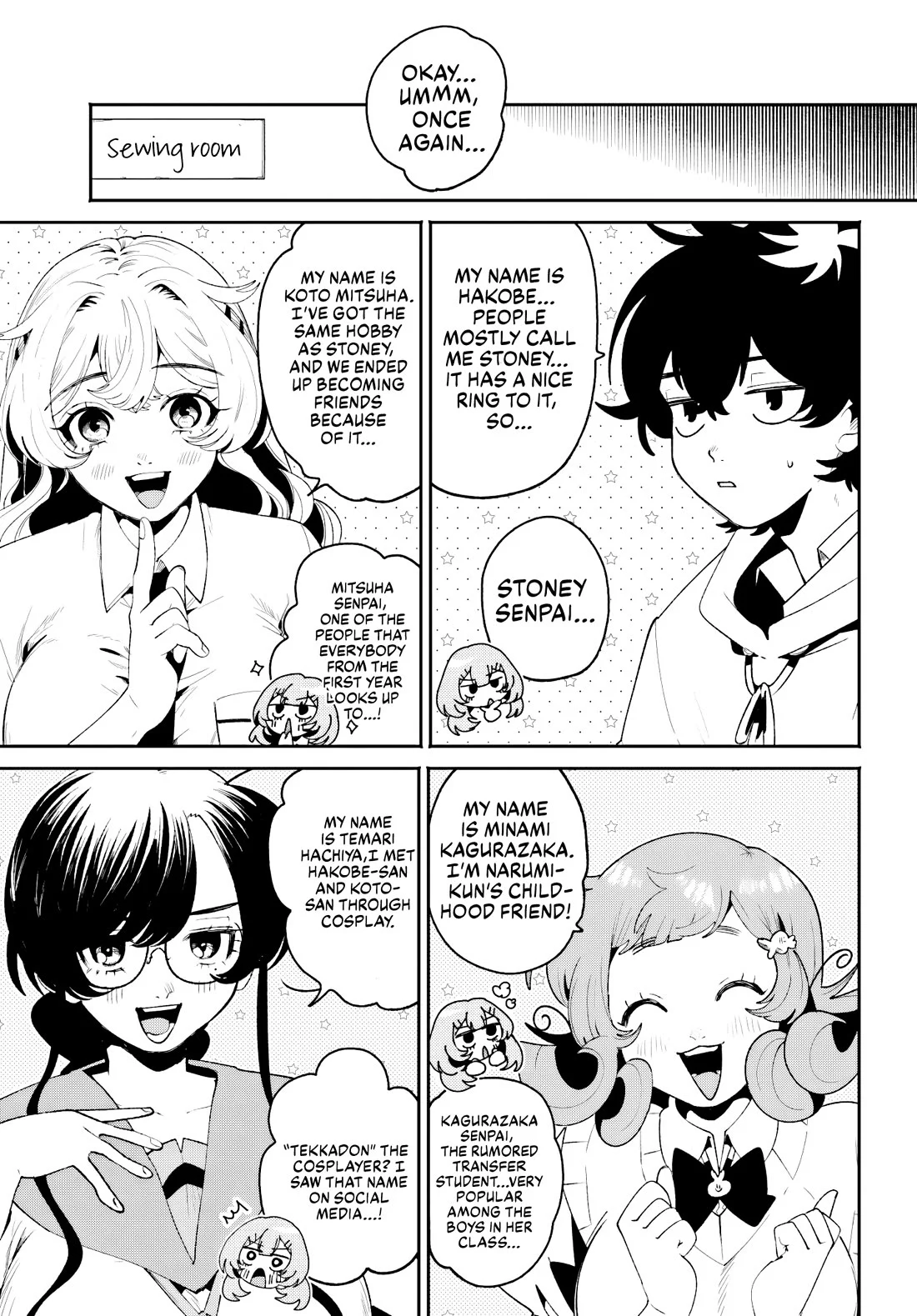 Page 5 of Chapter 28