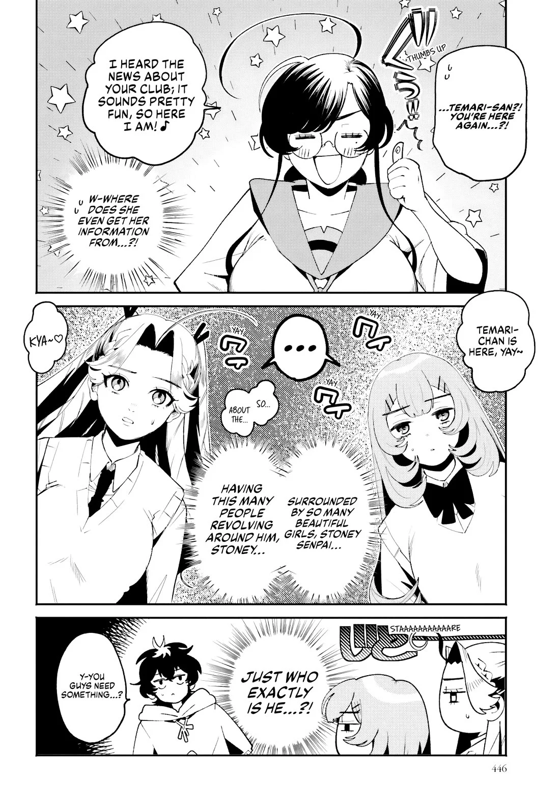 Page 6 of Chapter 28