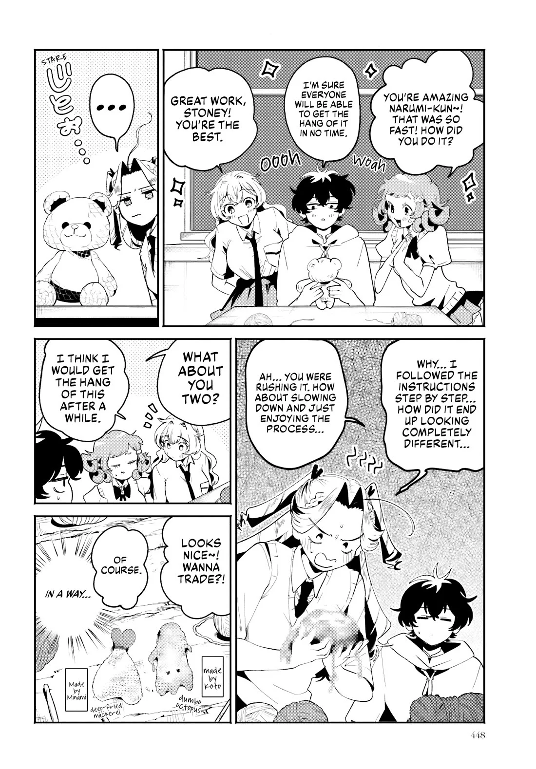 Page 8 of Chapter 28