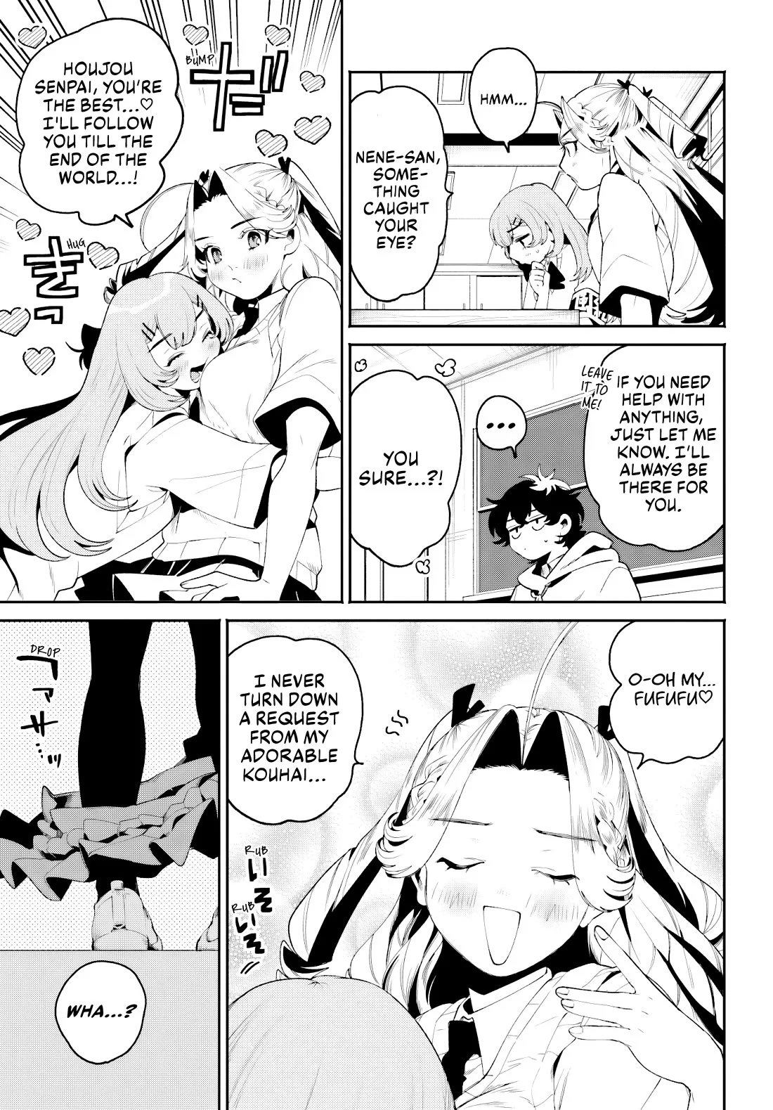 Page 9 of Chapter 28