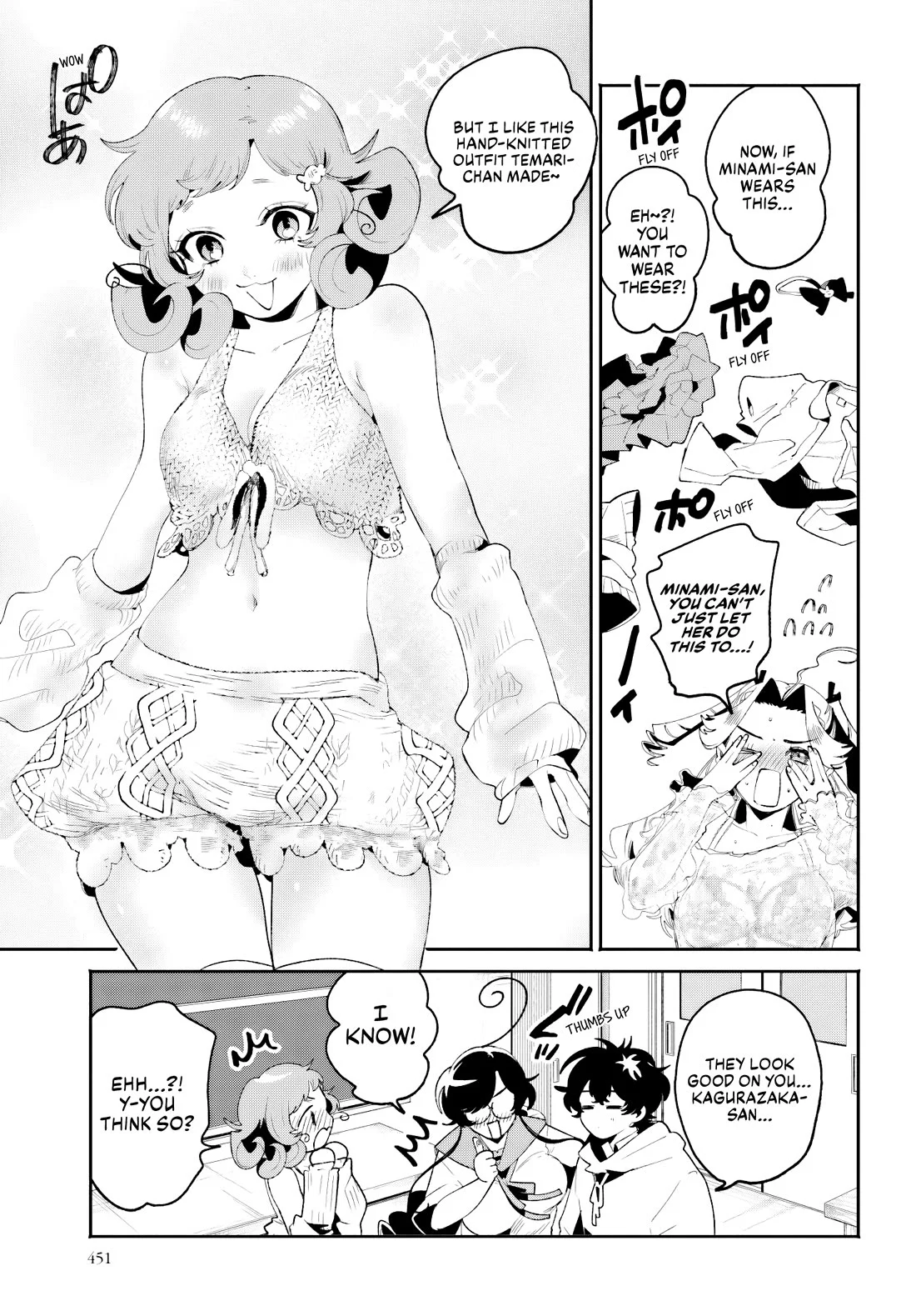 Page 11 of Chapter 28