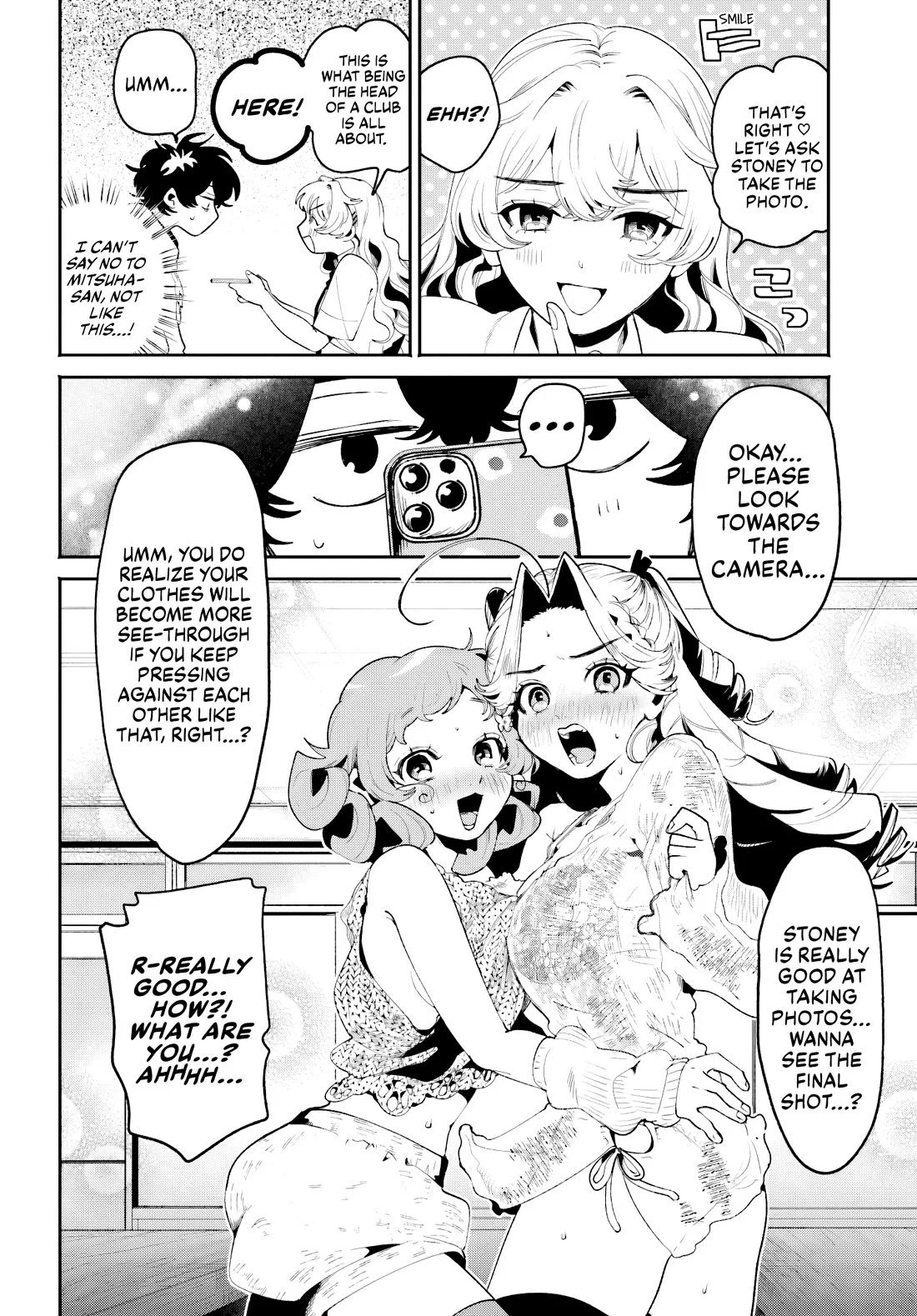 Page 14 of Chapter 28