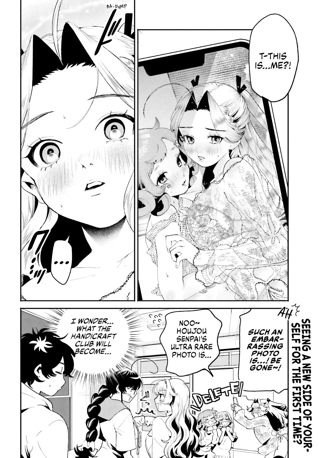 Page 18 of Chapter 28
