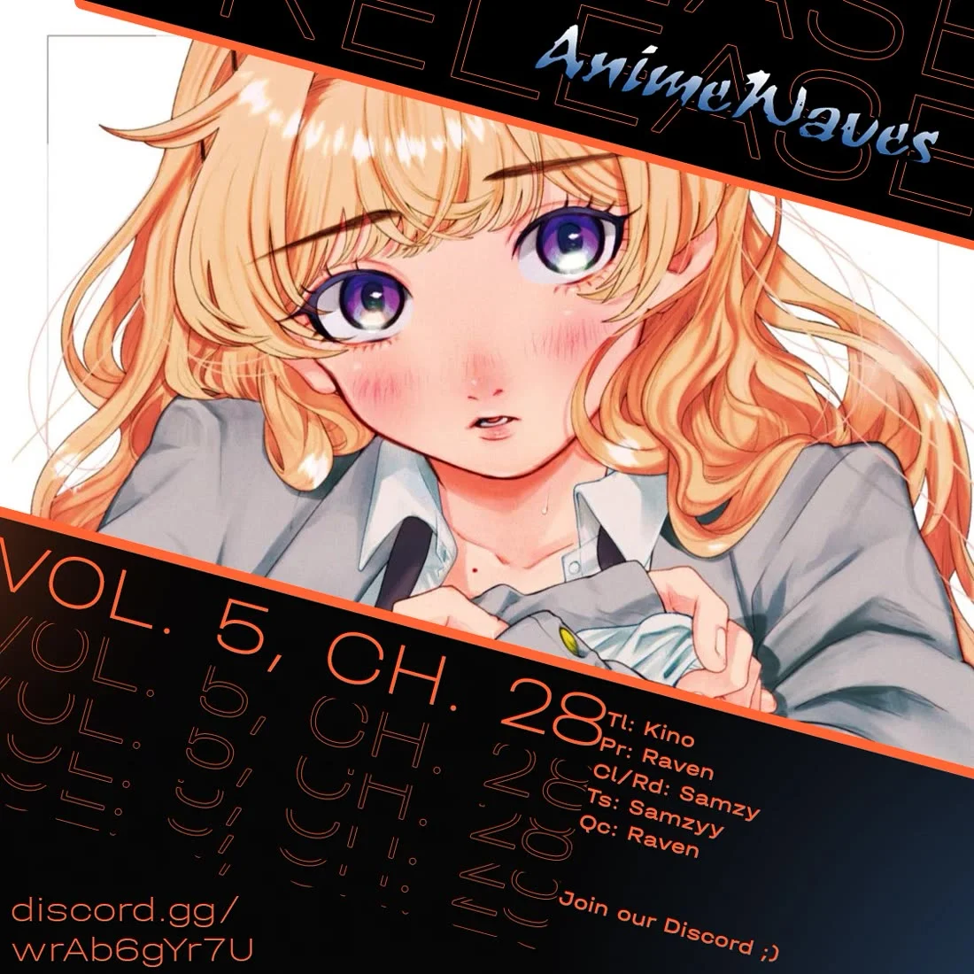 Page 19 of Chapter 28