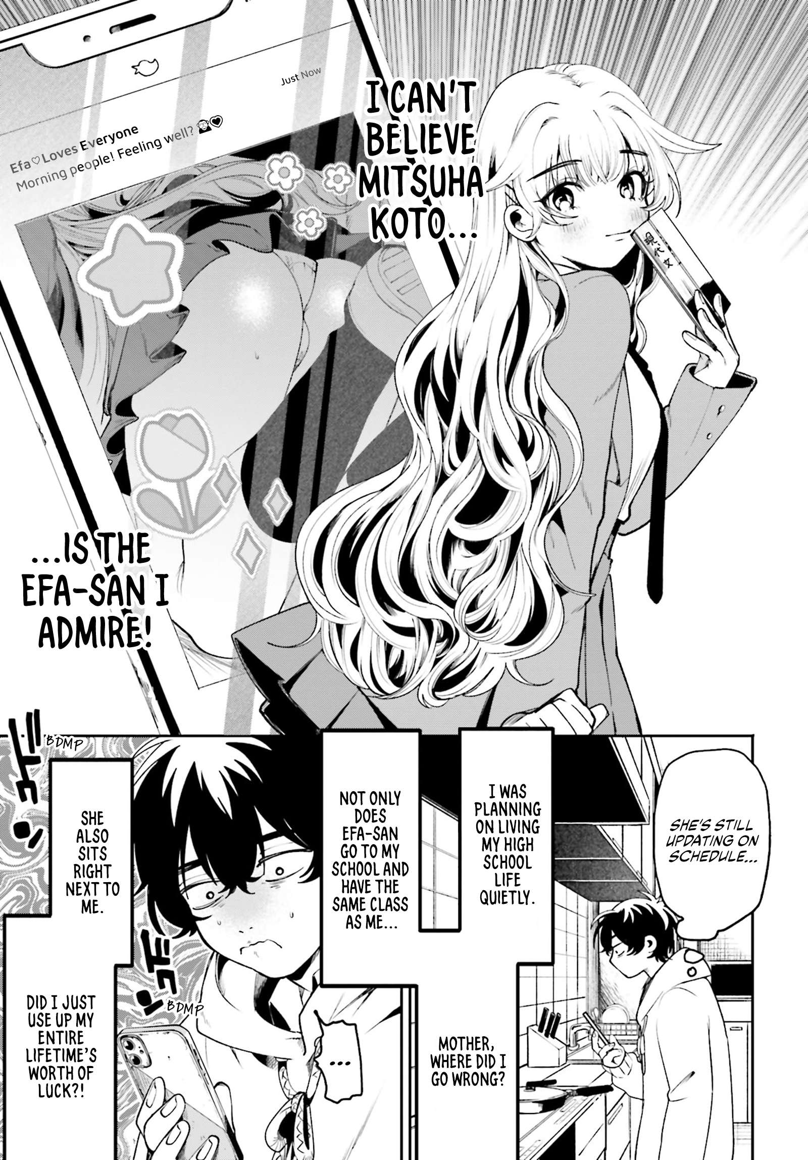 Page 4 of Chapter 3