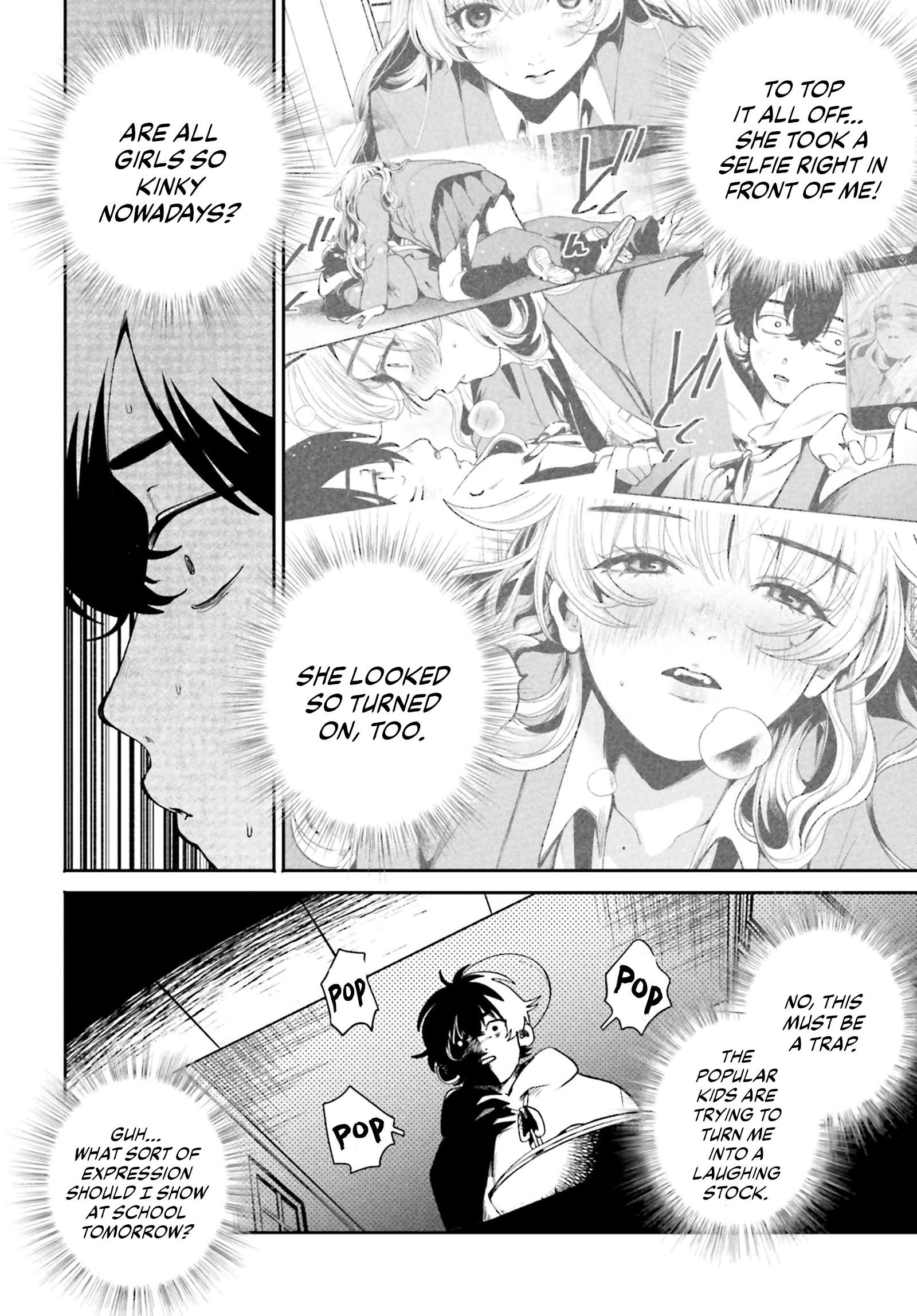Page 5 of Chapter 3