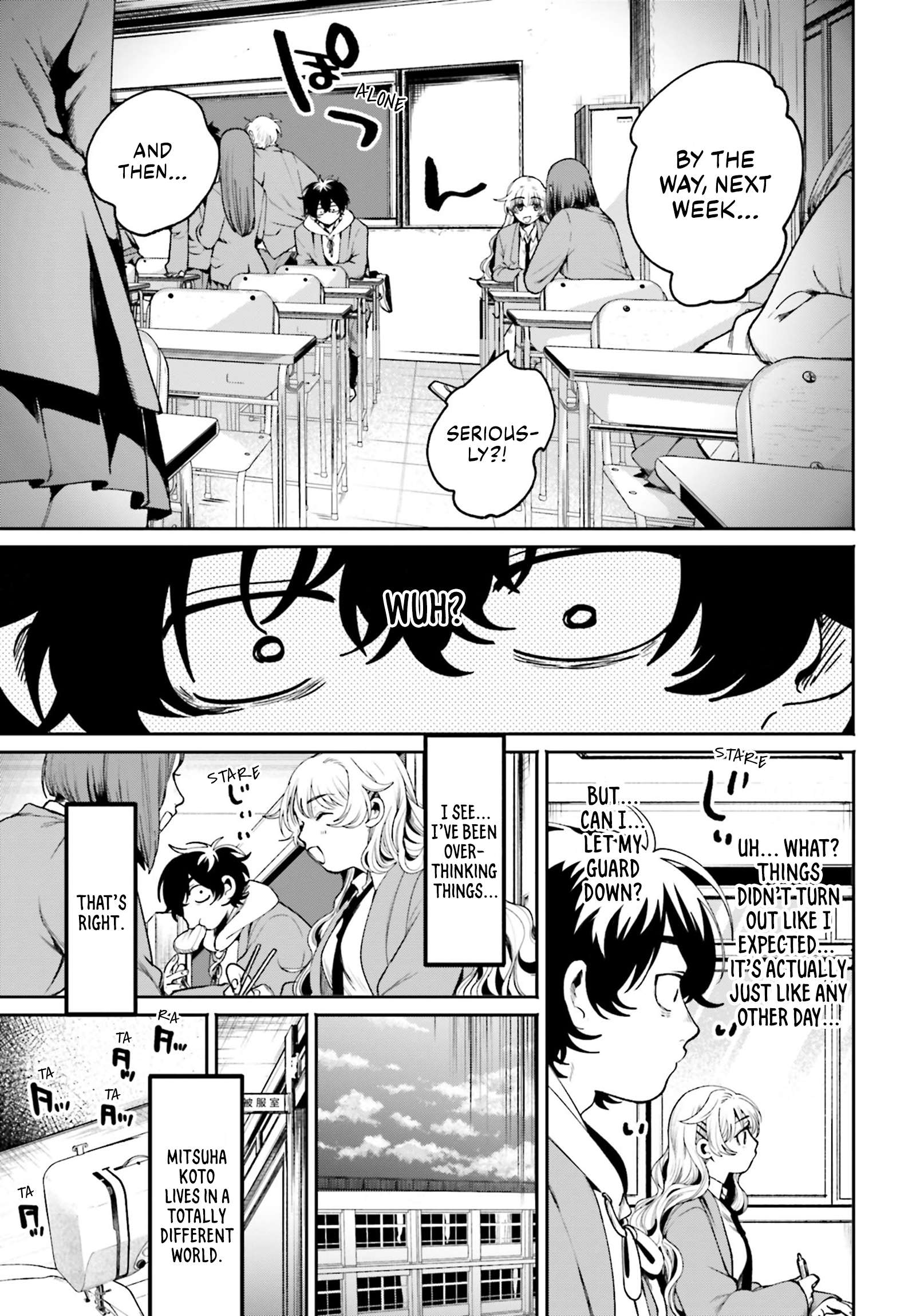 Page 6 of Chapter 3