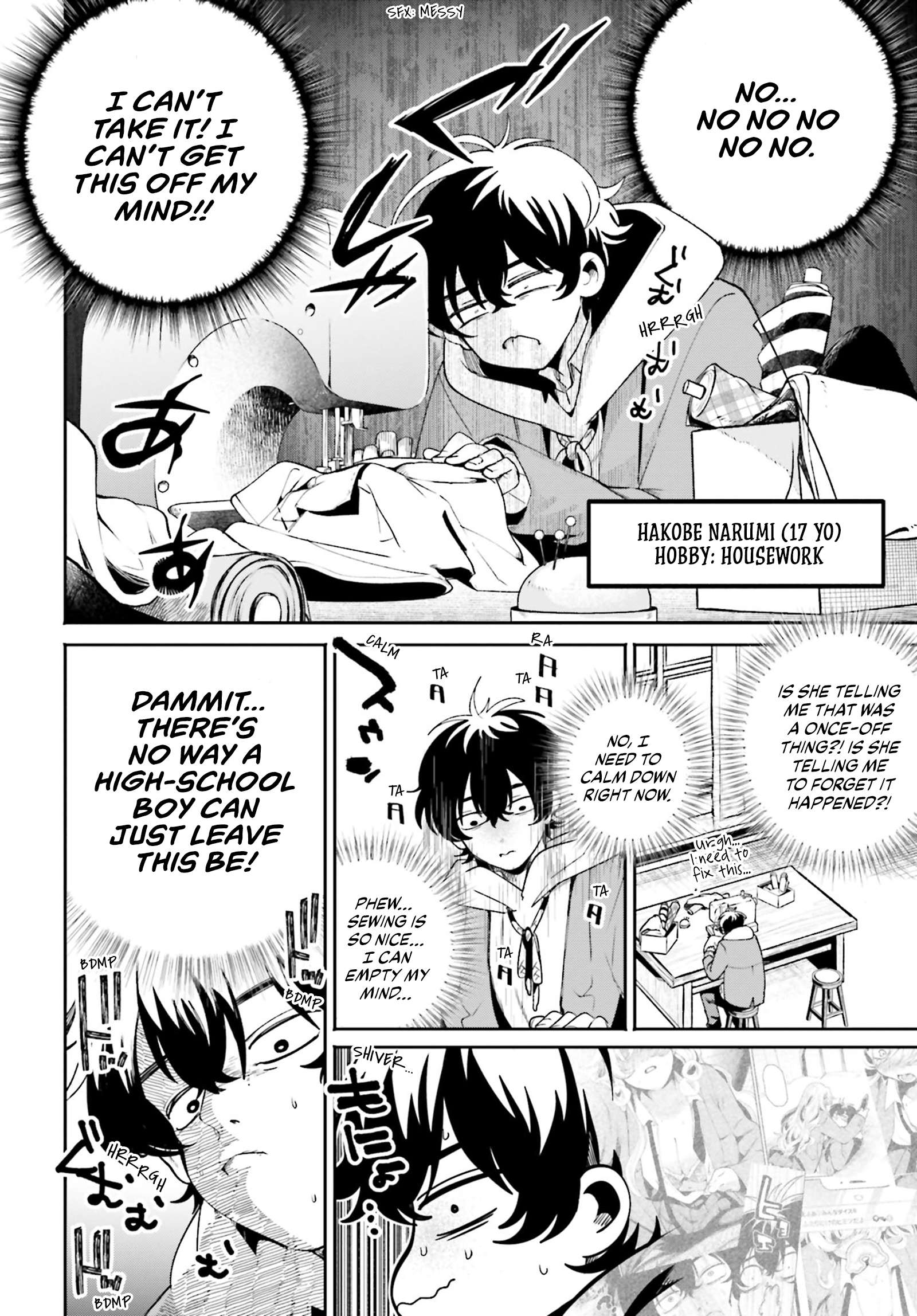 Page 7 of Chapter 3