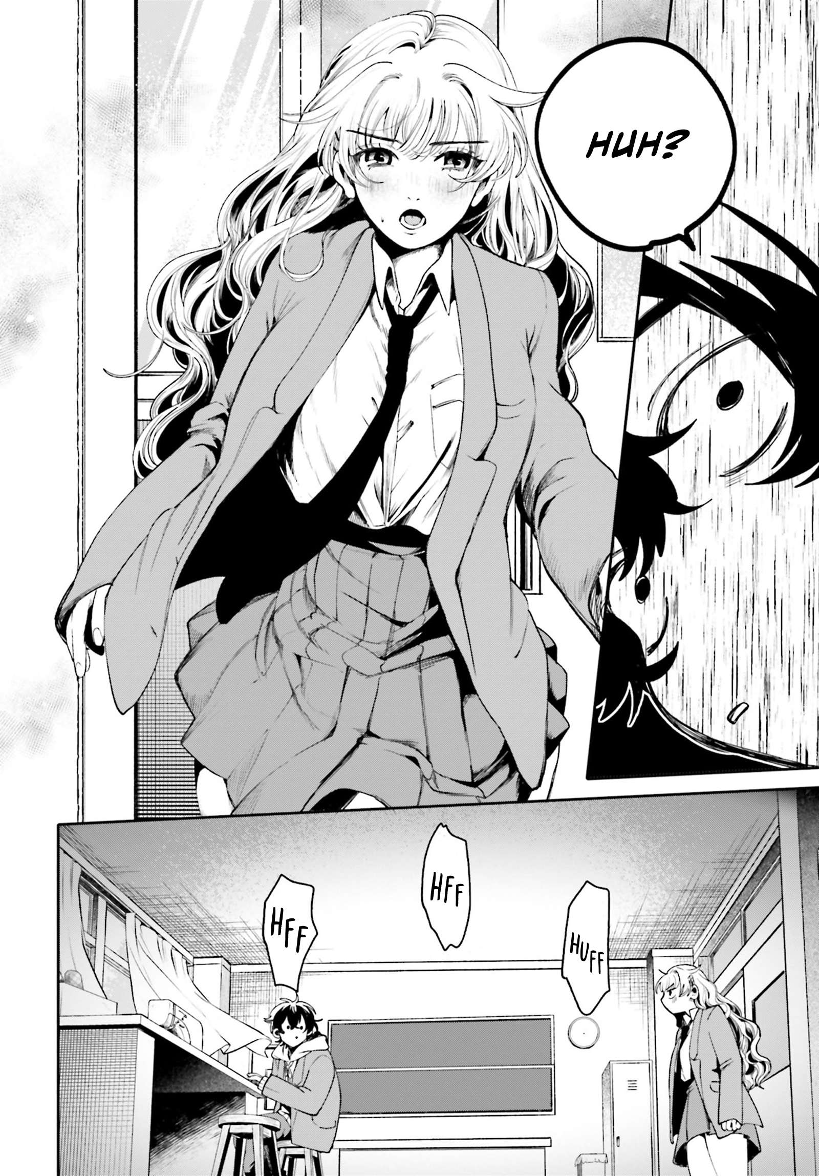 Page 9 of Chapter 3