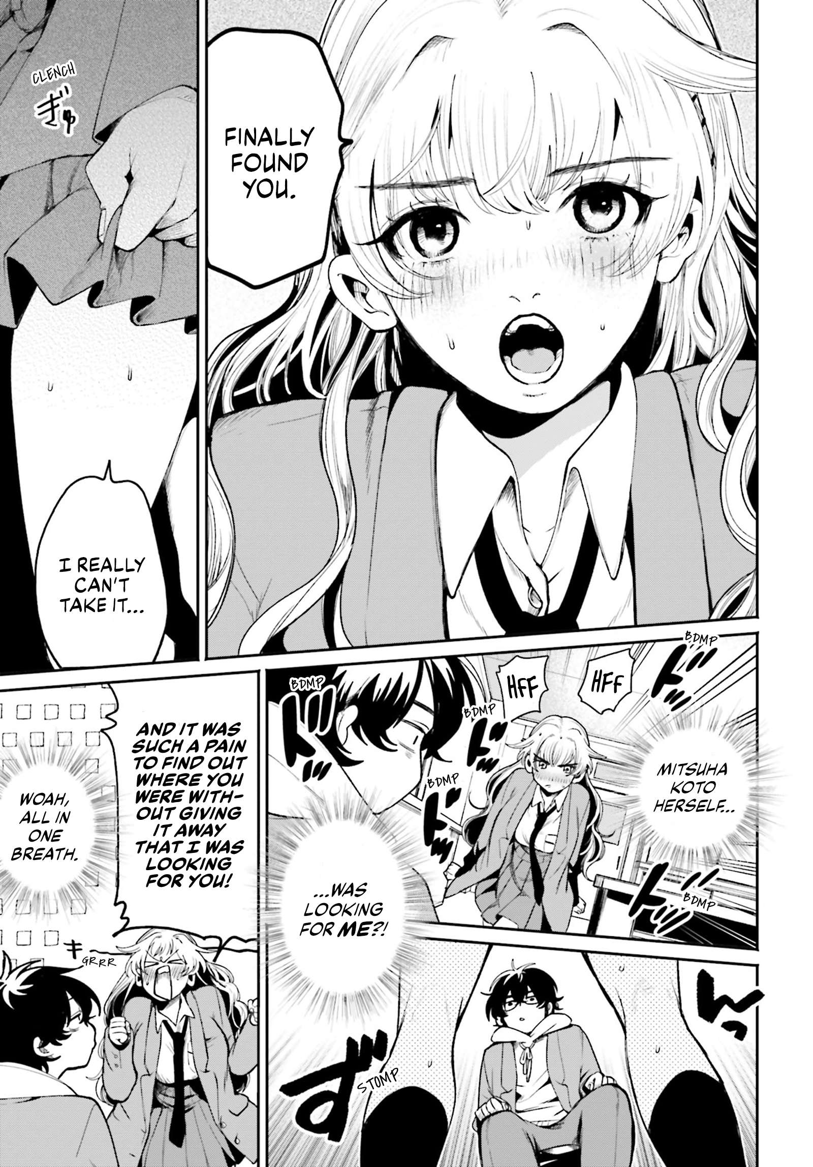 Page 10 of Chapter 3