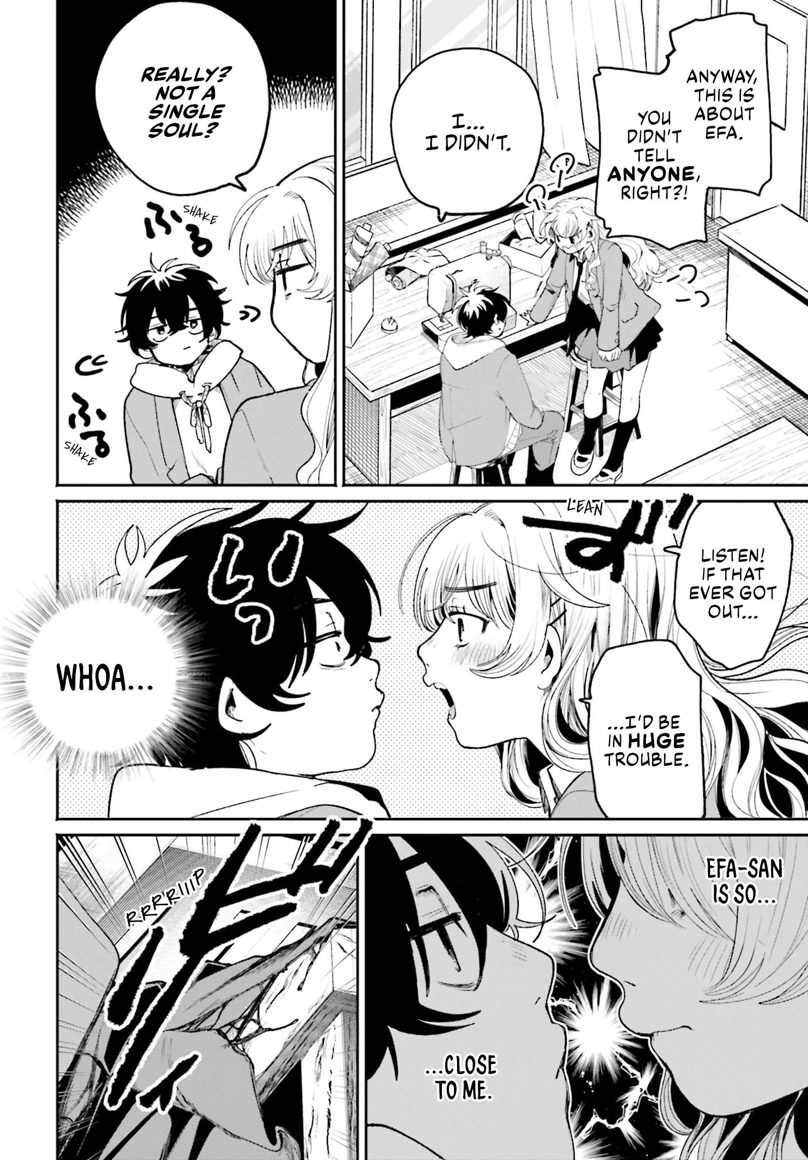 Page 11 of Chapter 3