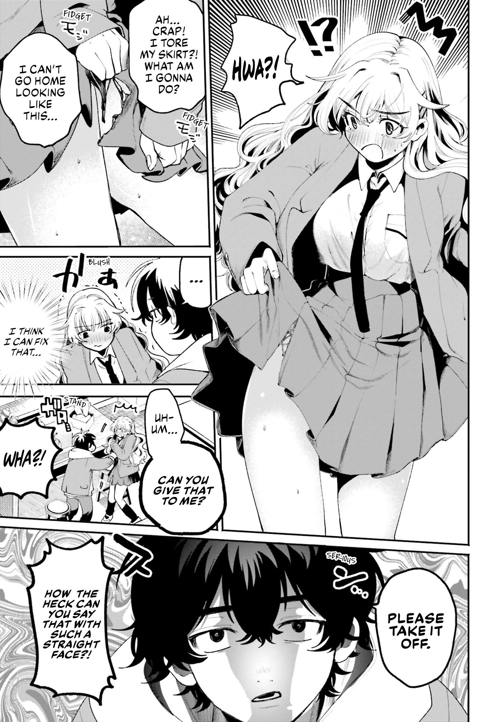 Page 12 of Chapter 3