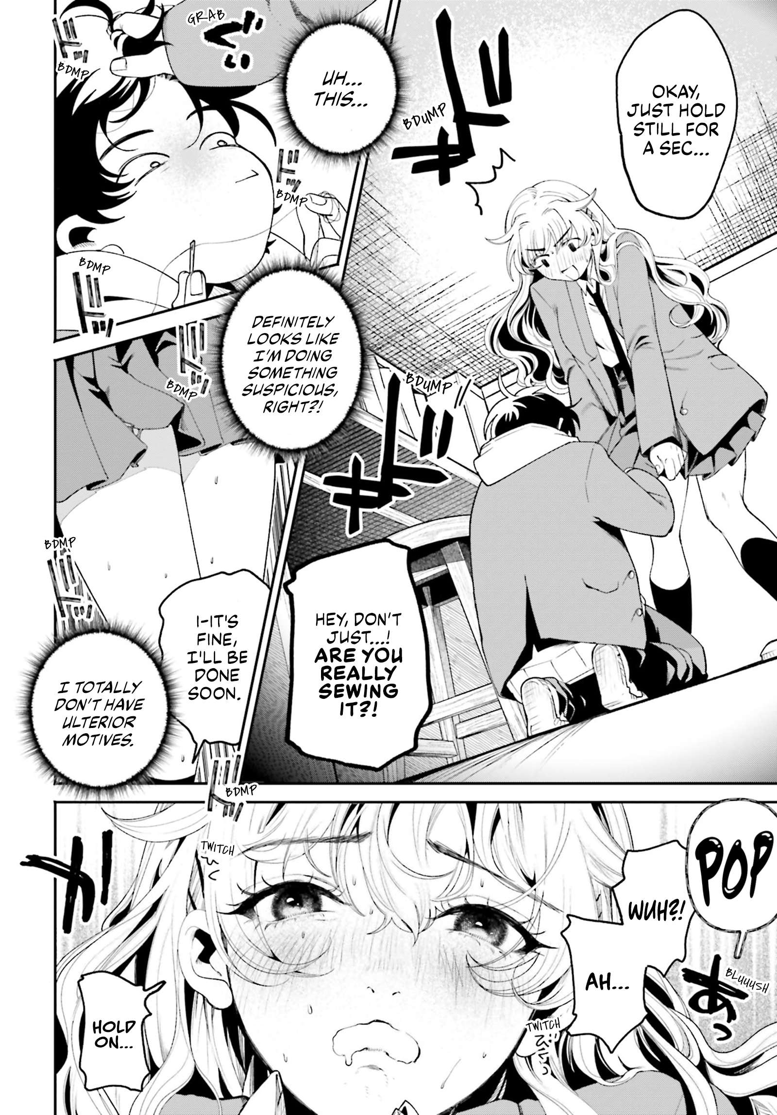 Page 13 of Chapter 3