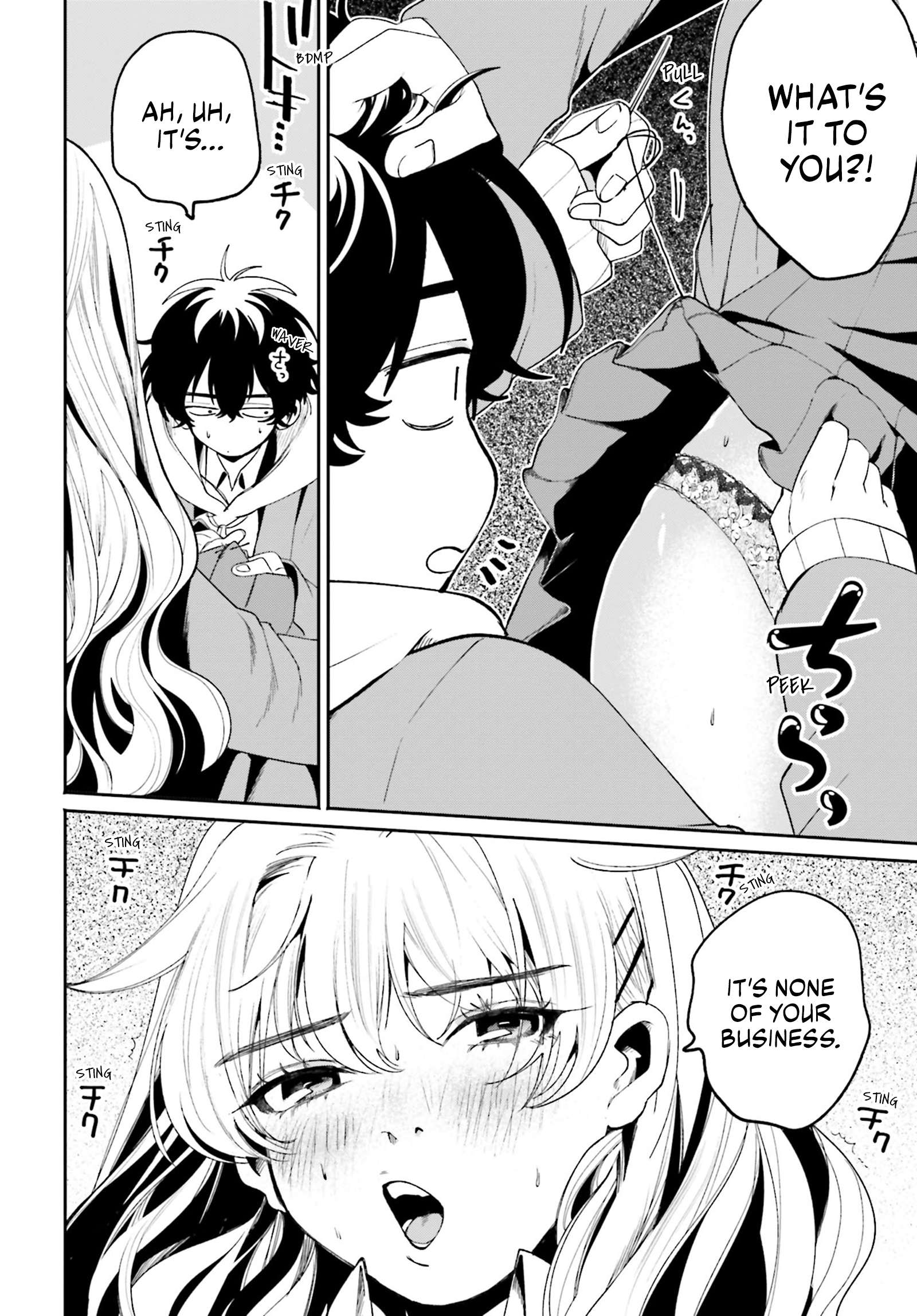 Page 15 of Chapter 3