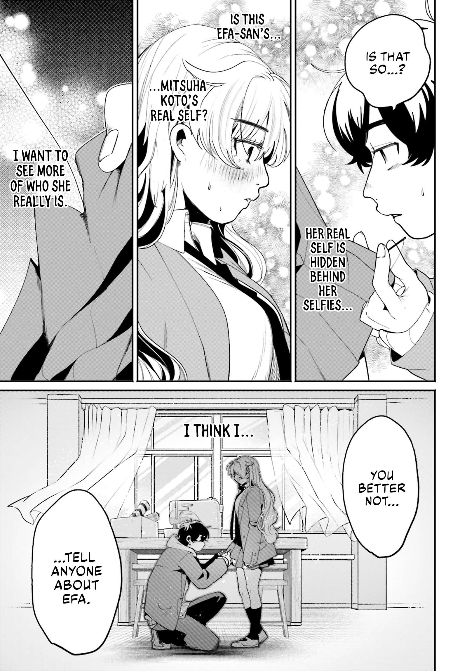 Page 16 of Chapter 3