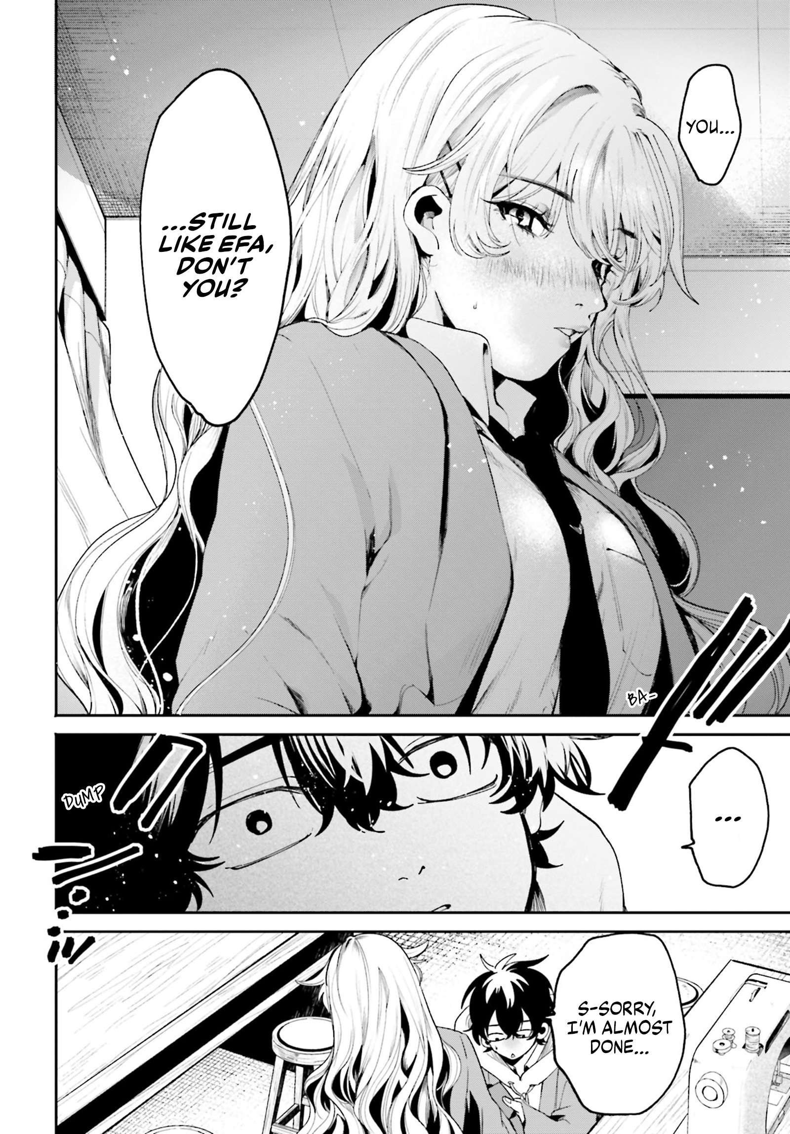 Page 17 of Chapter 3