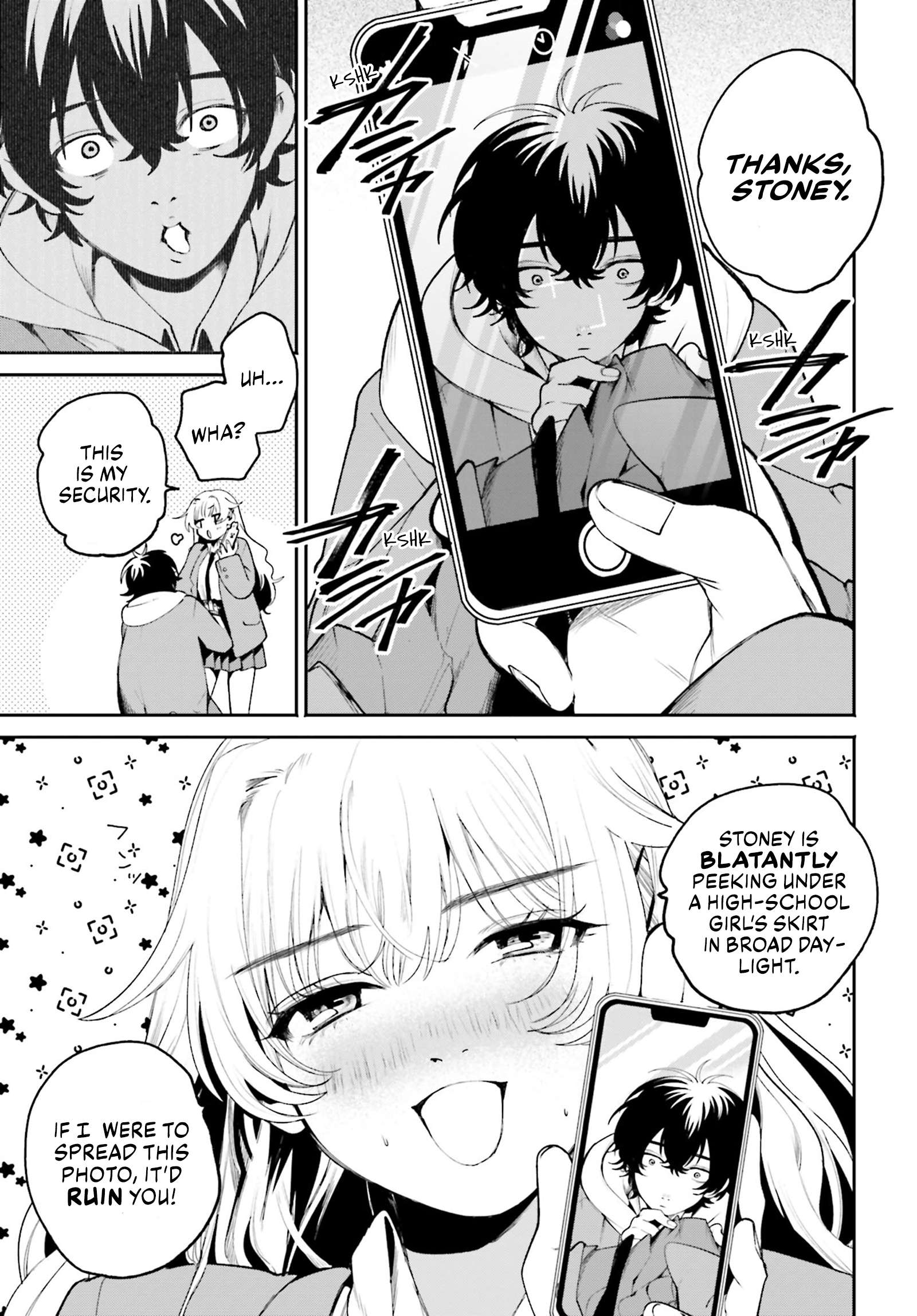 Page 18 of Chapter 3
