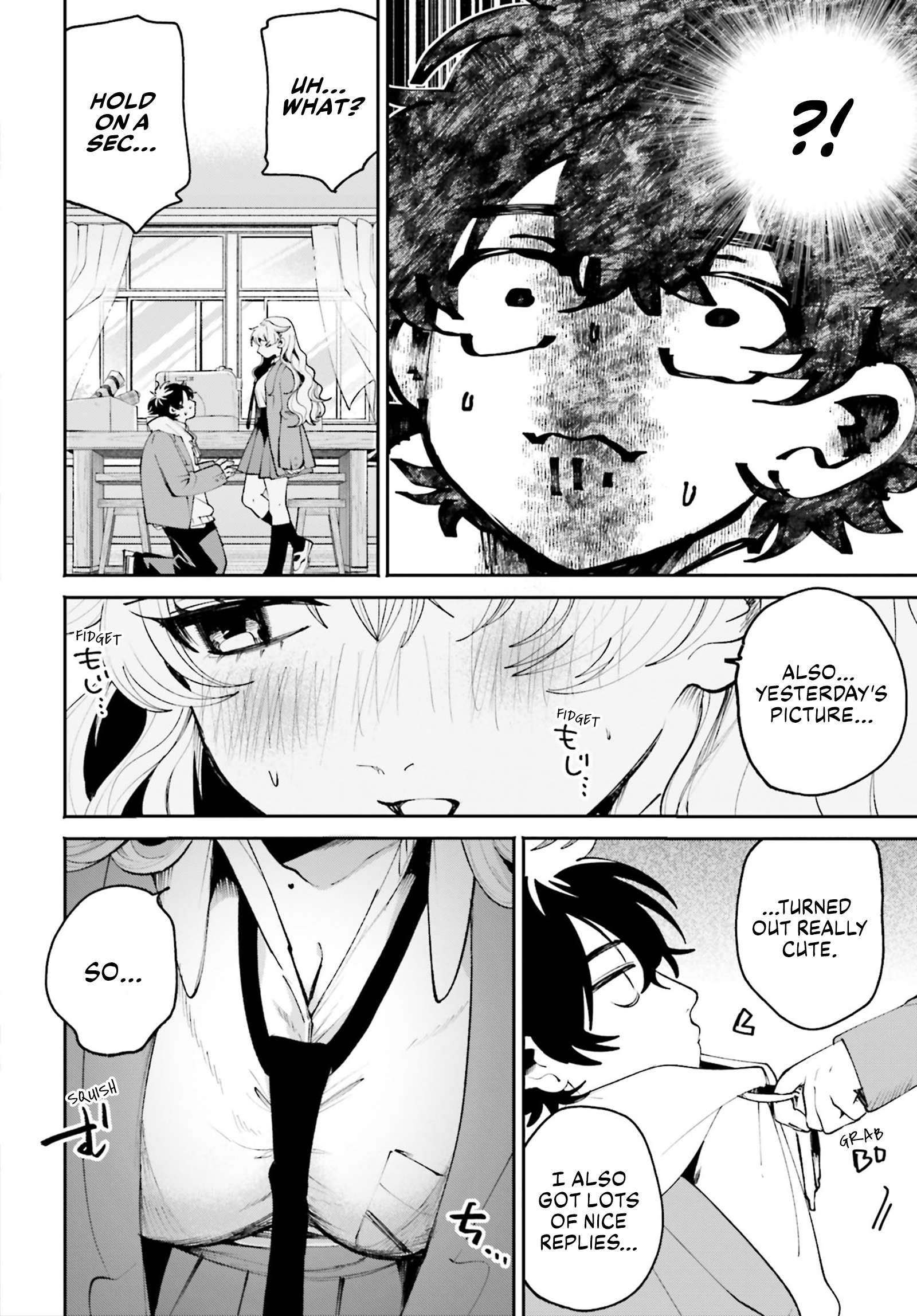 Page 19 of Chapter 3