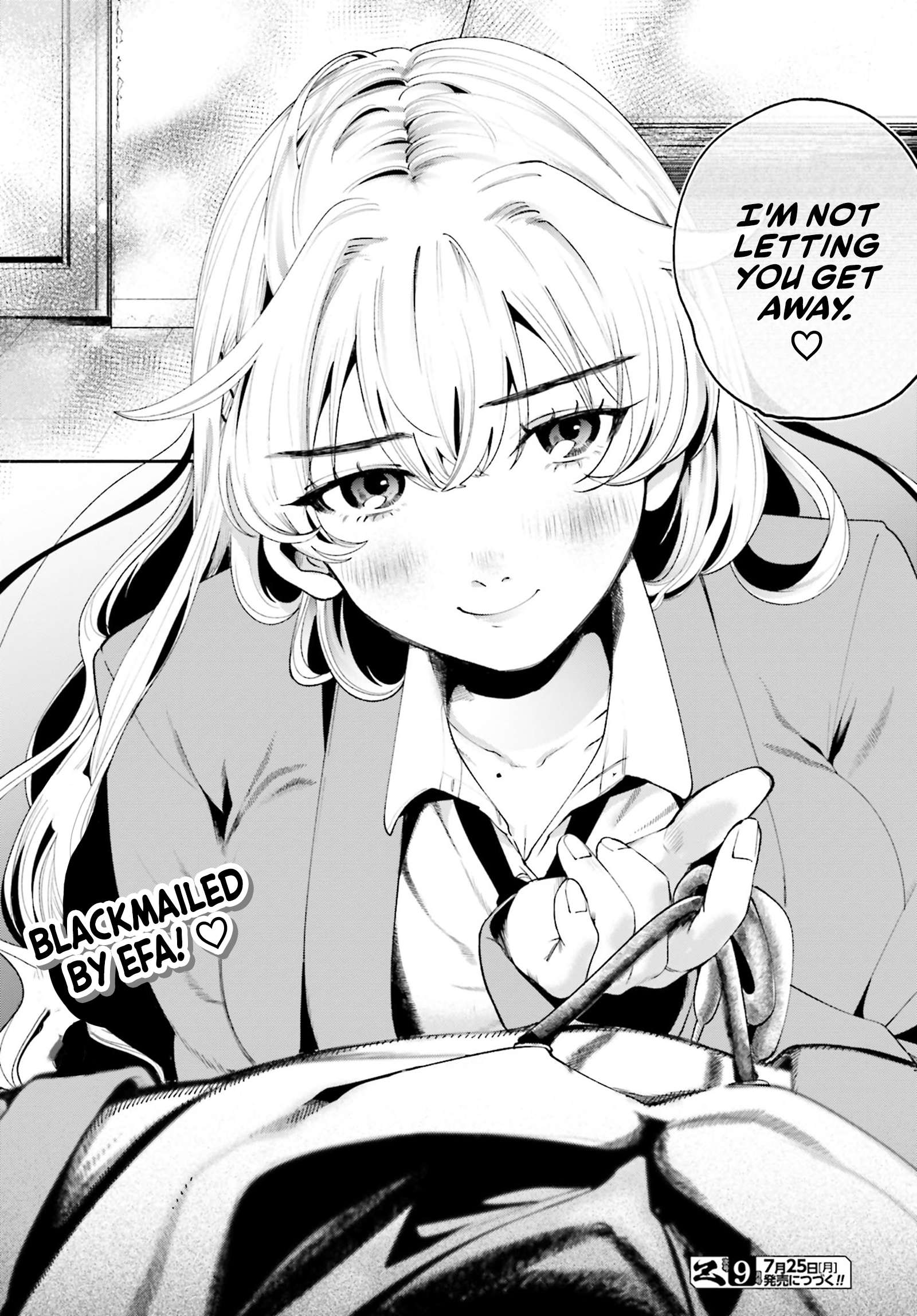 Page 20 of Chapter 3