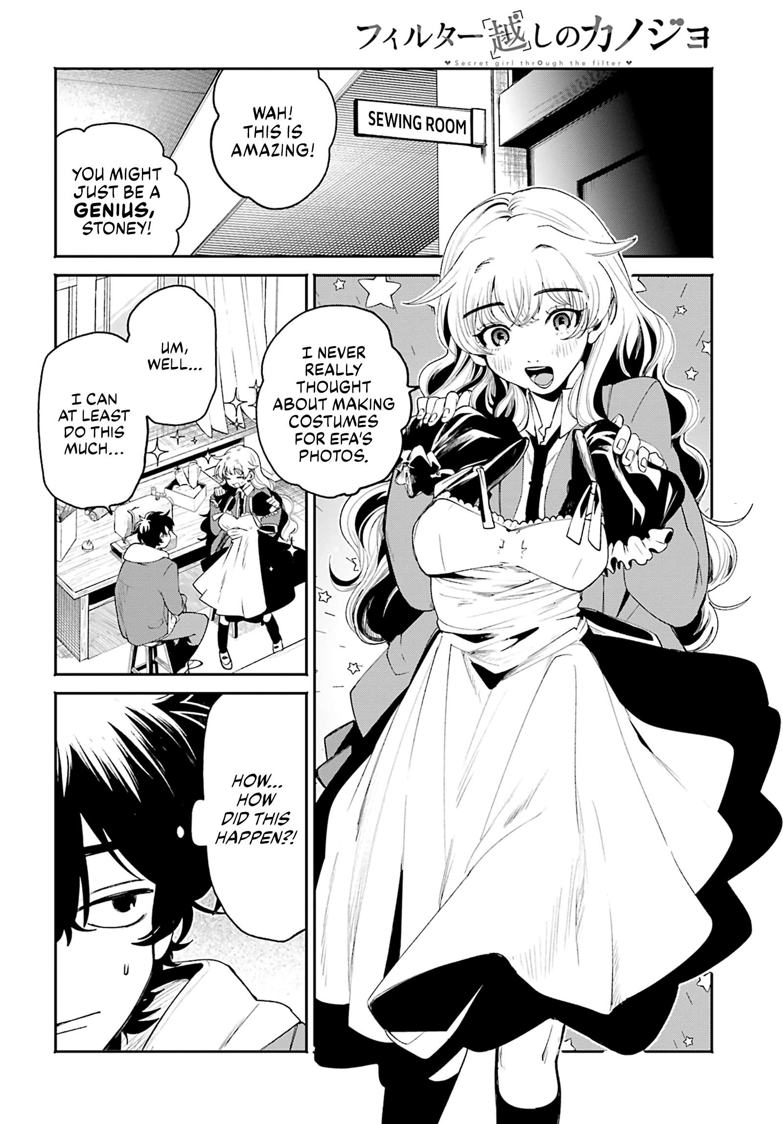 Page 3 of Chapter 4