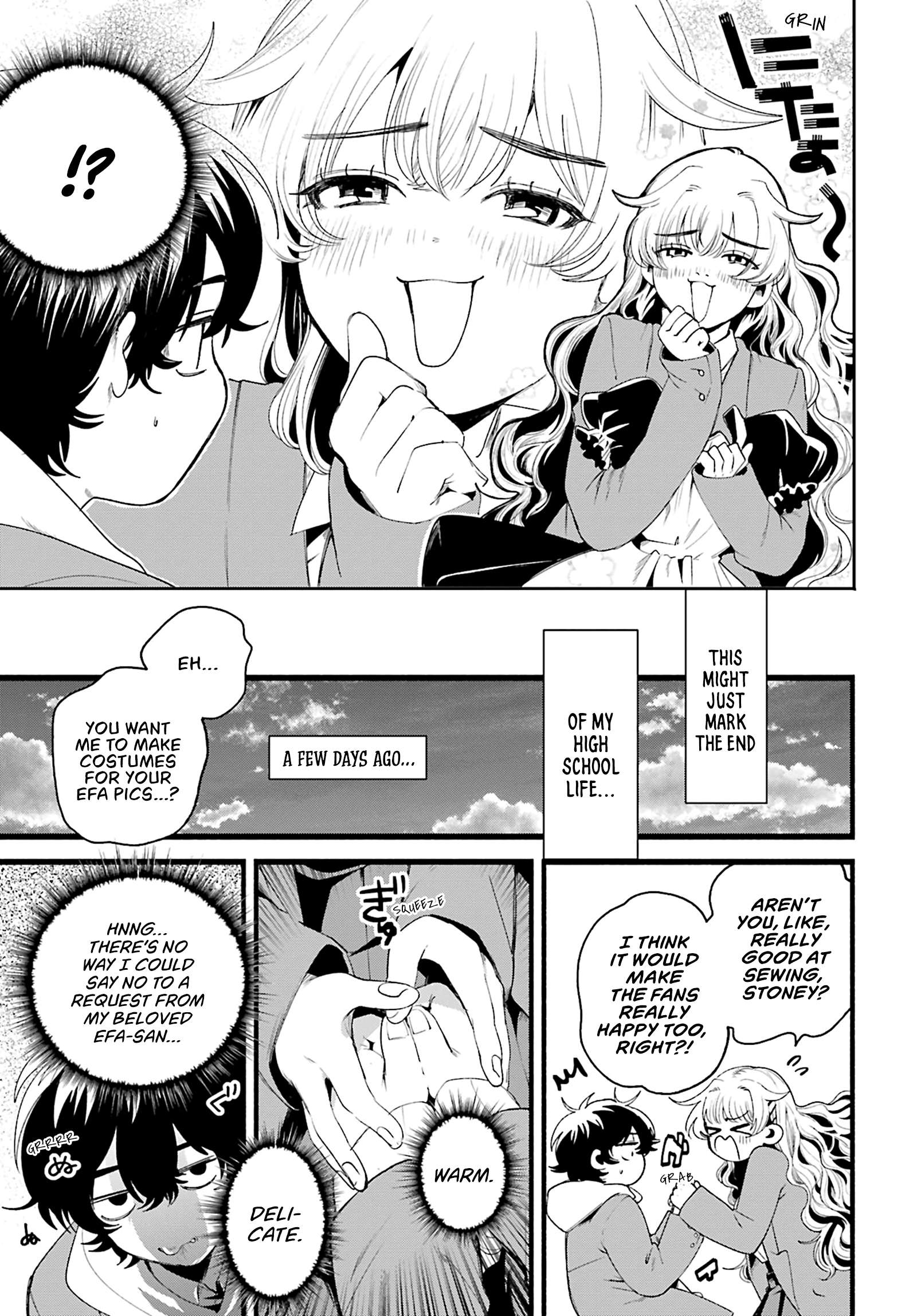Page 4 of Chapter 4