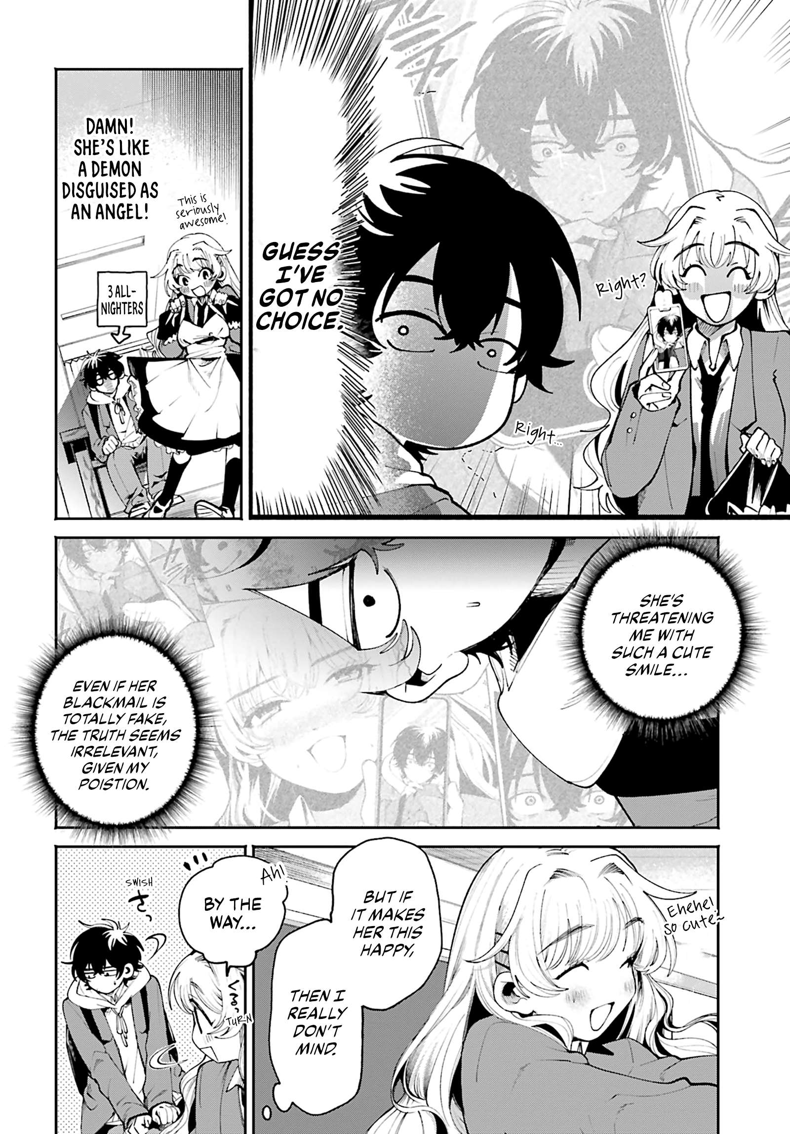 Page 5 of Chapter 4