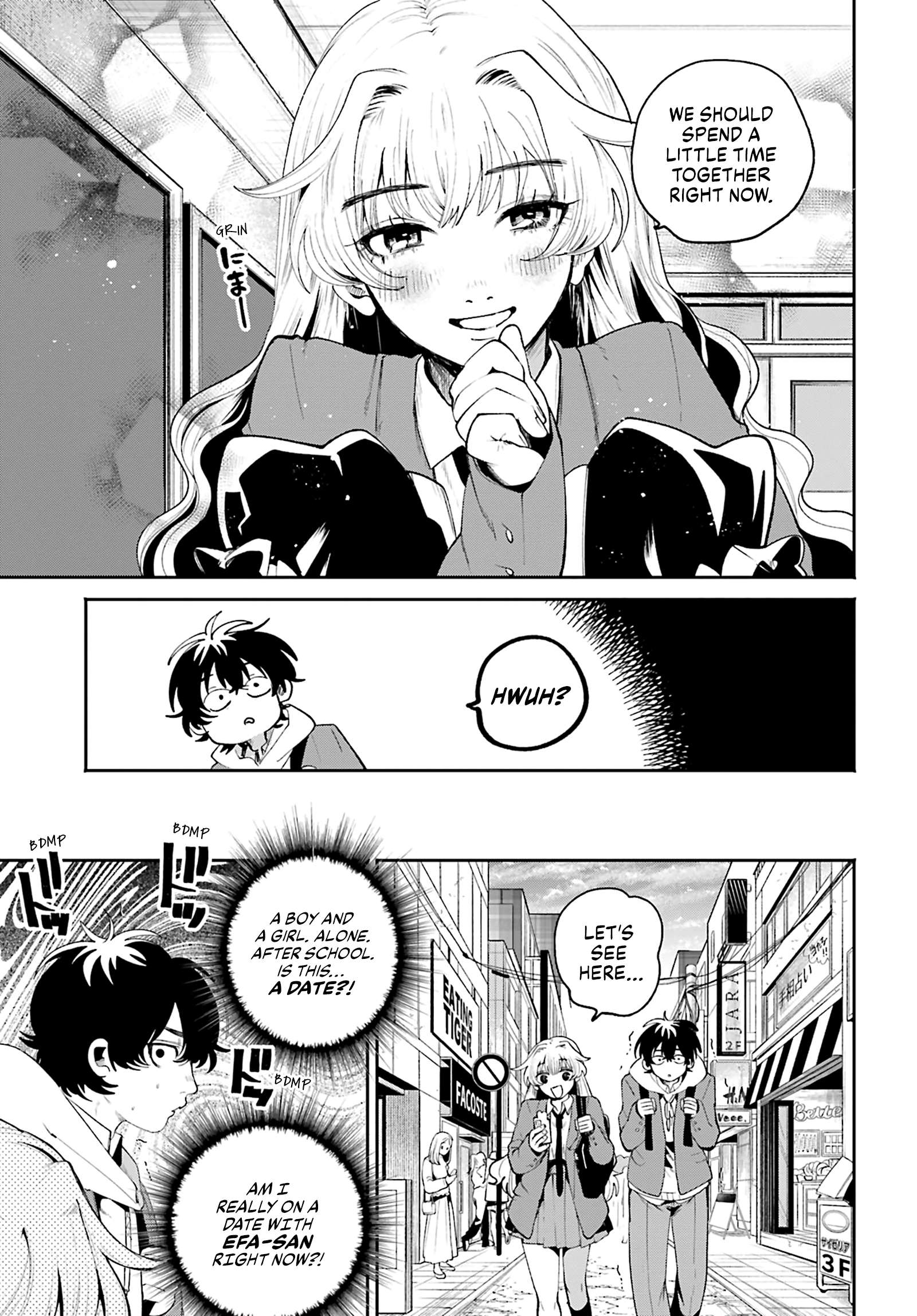 Page 6 of Chapter 4