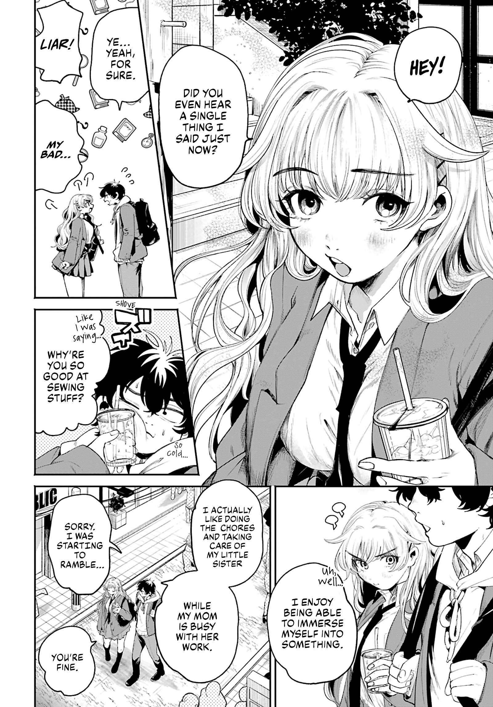 Page 7 of Chapter 4