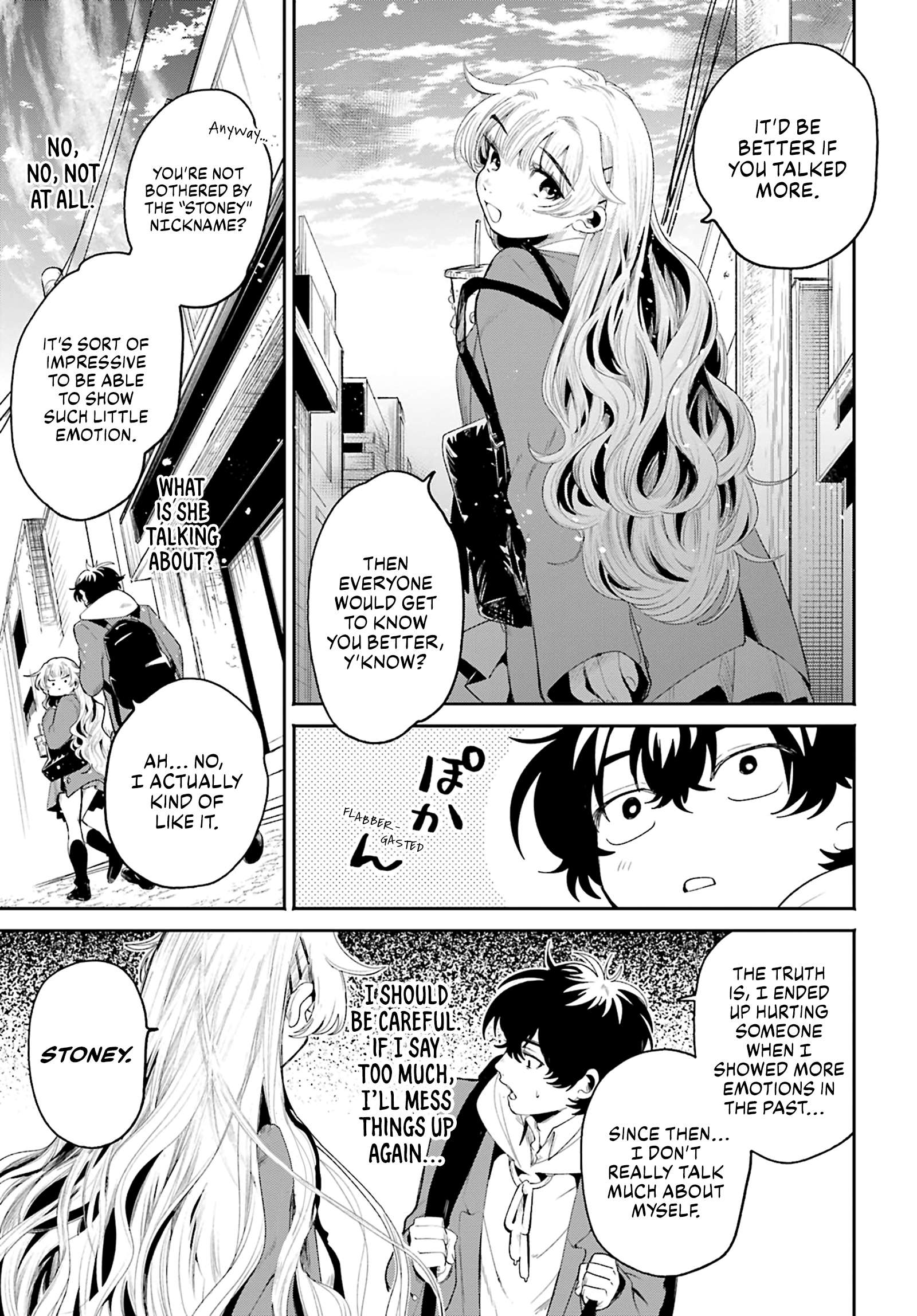 Page 8 of Chapter 4