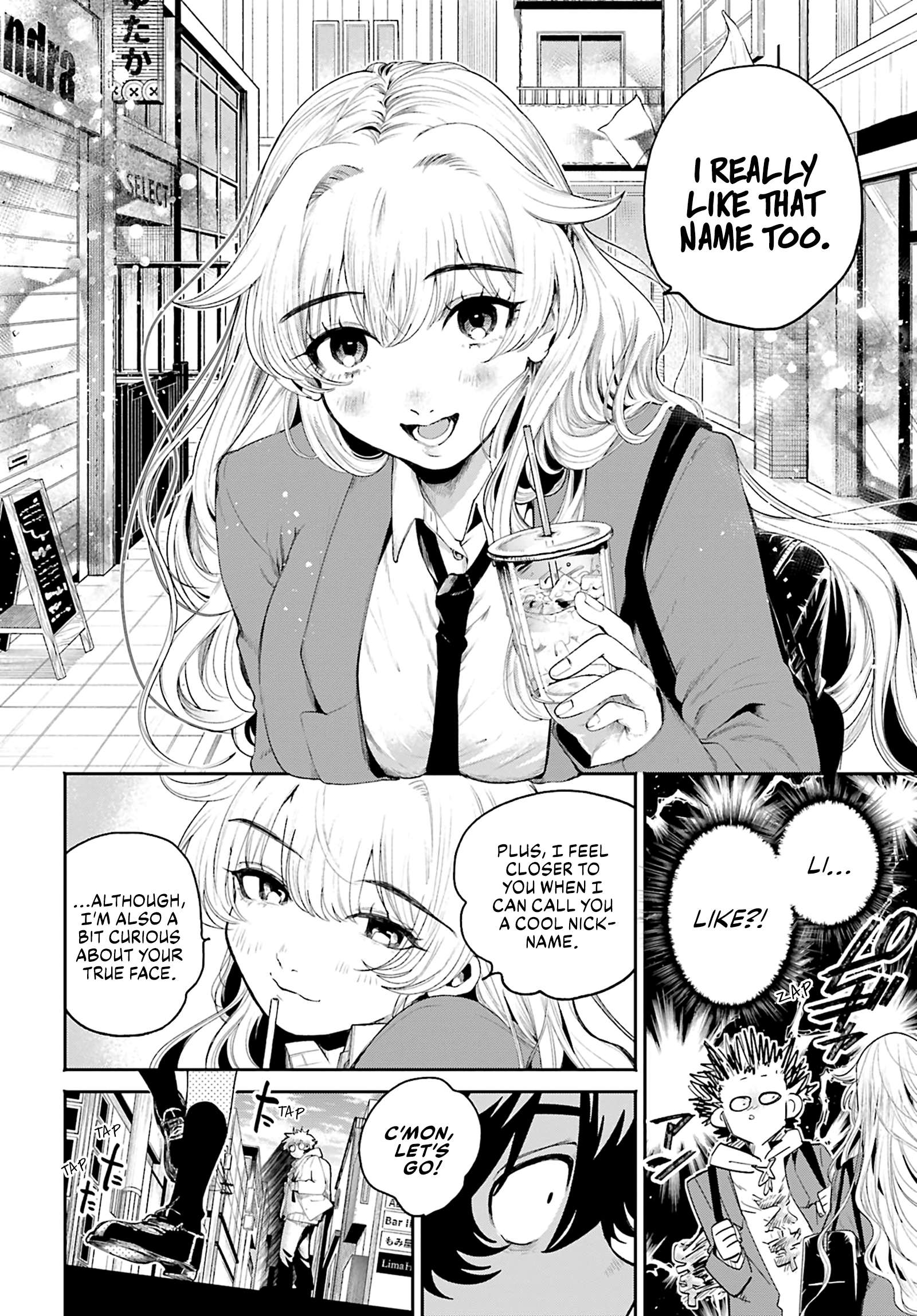 Page 9 of Chapter 4
