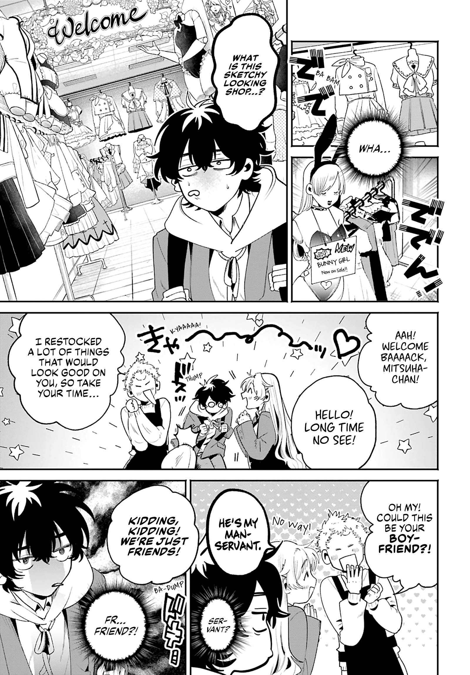 Page 10 of Chapter 4