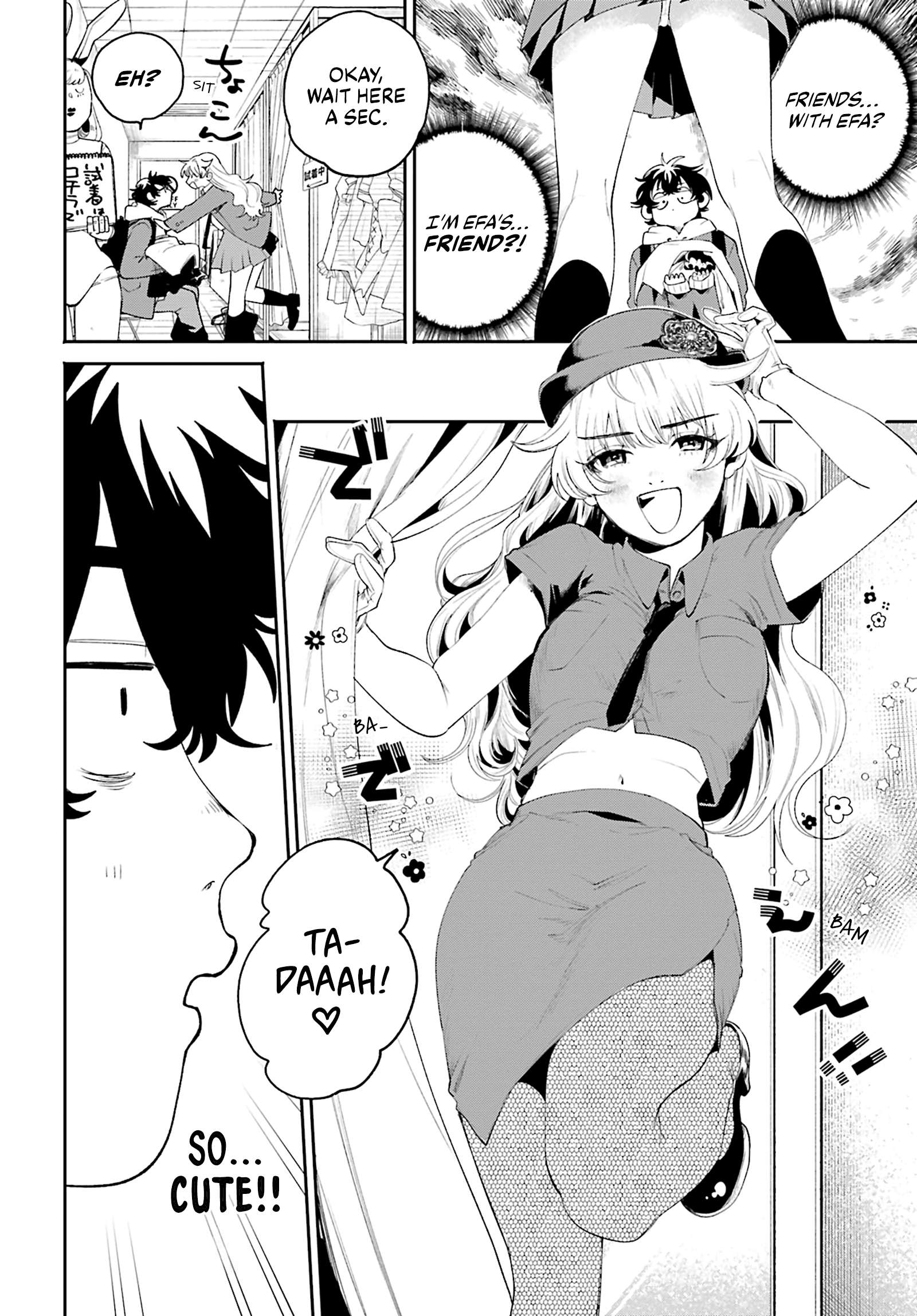 Page 11 of Chapter 4