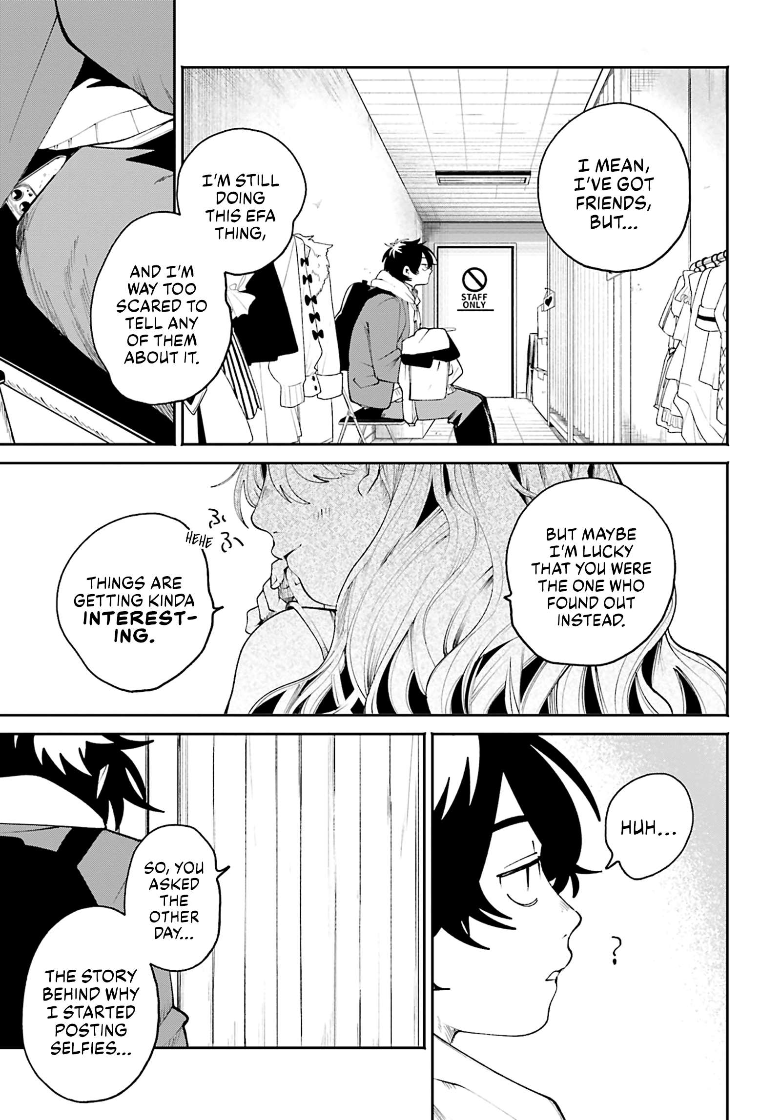 Page 14 of Chapter 4